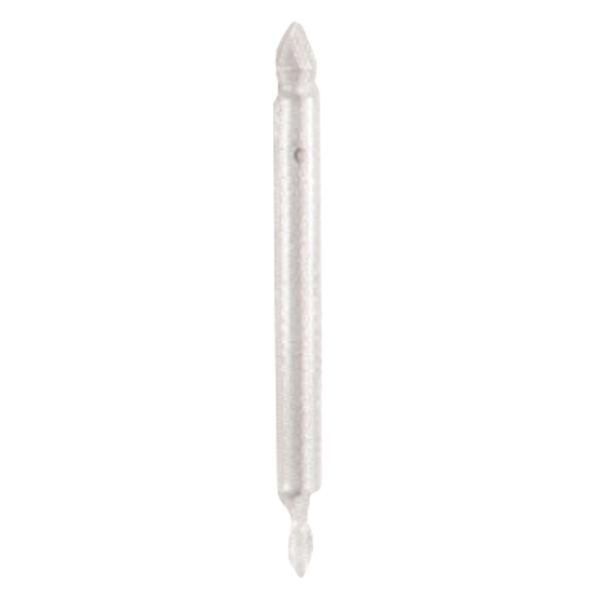Vacuum Attachment Roundhead - Livagen System