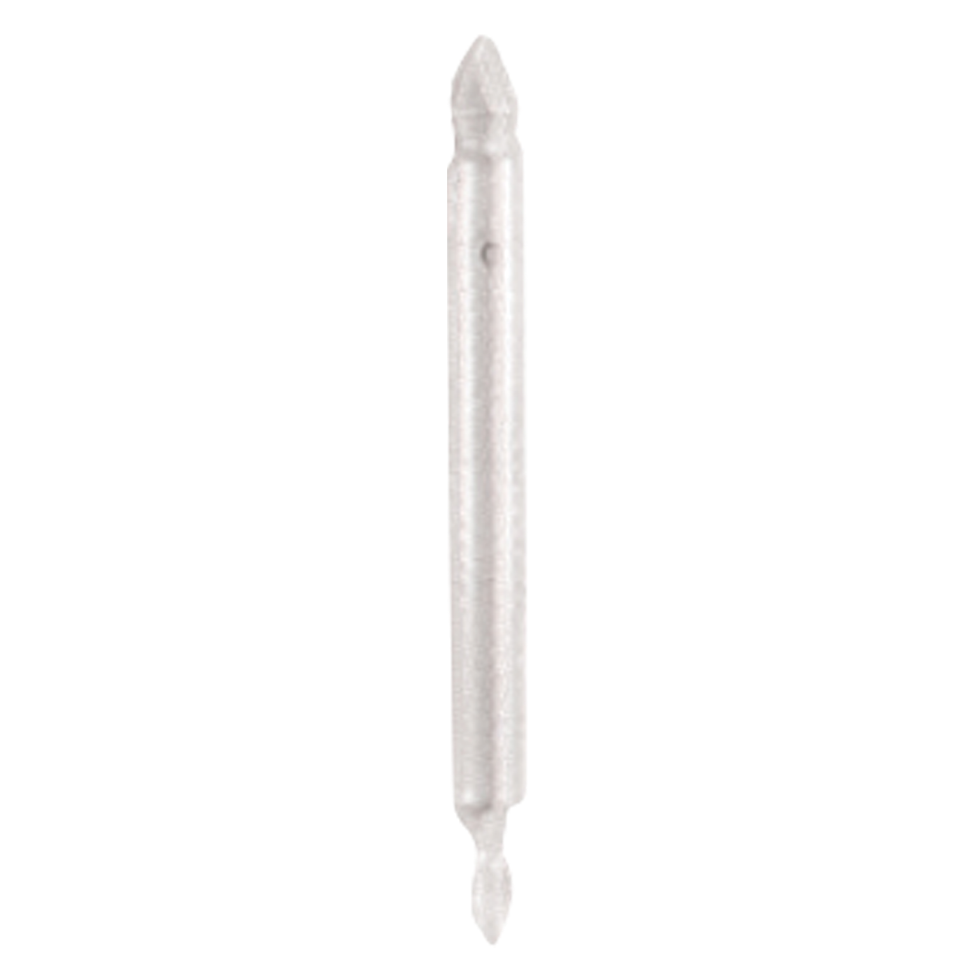 Vacuum Attachment Roundhead - Livagen System