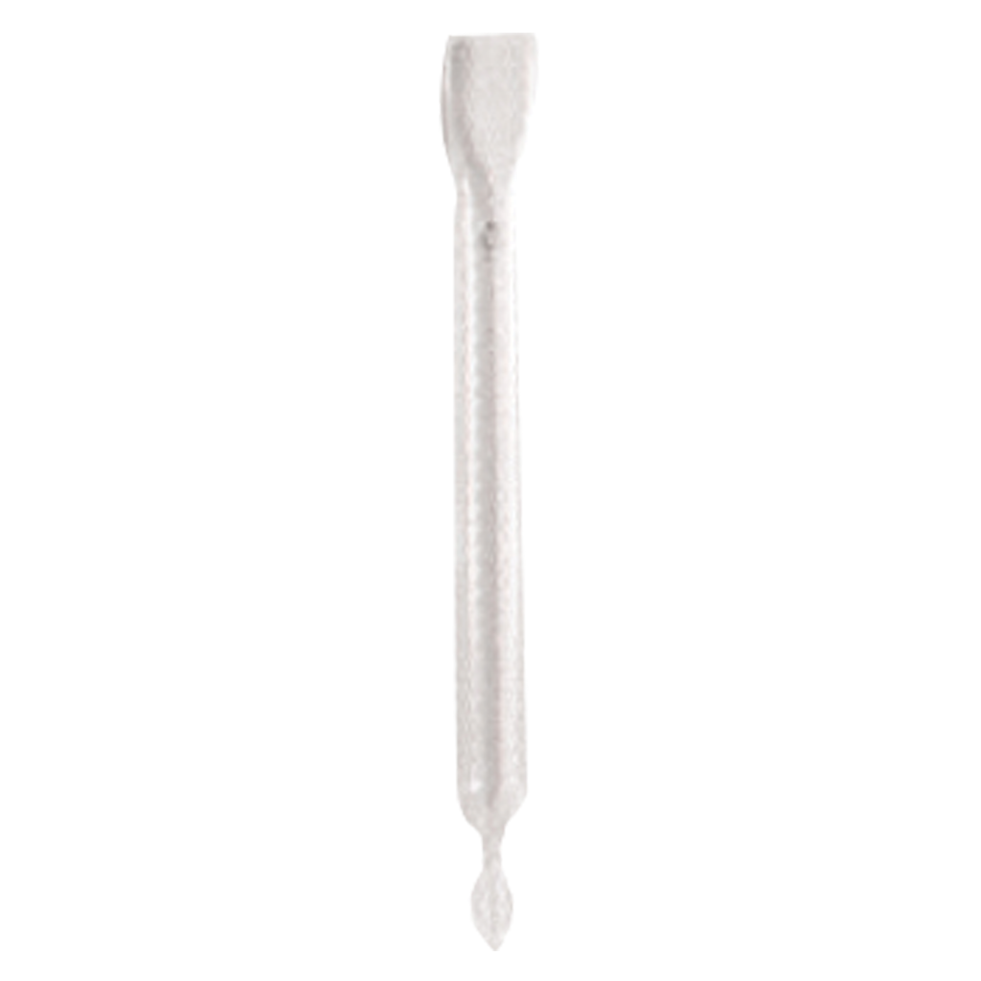 Vacuum Attachment Flat - Livagen System