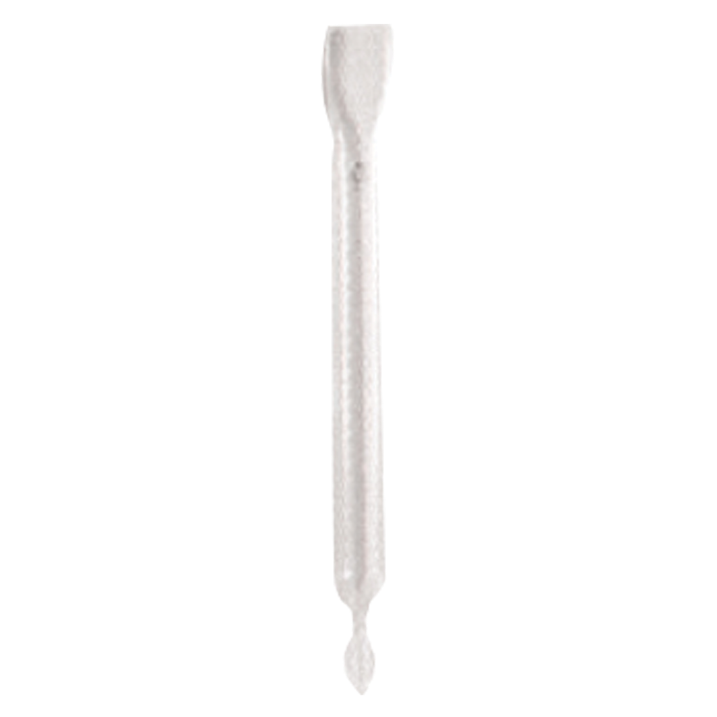 Vacuum Attachment Flat - Livagen System