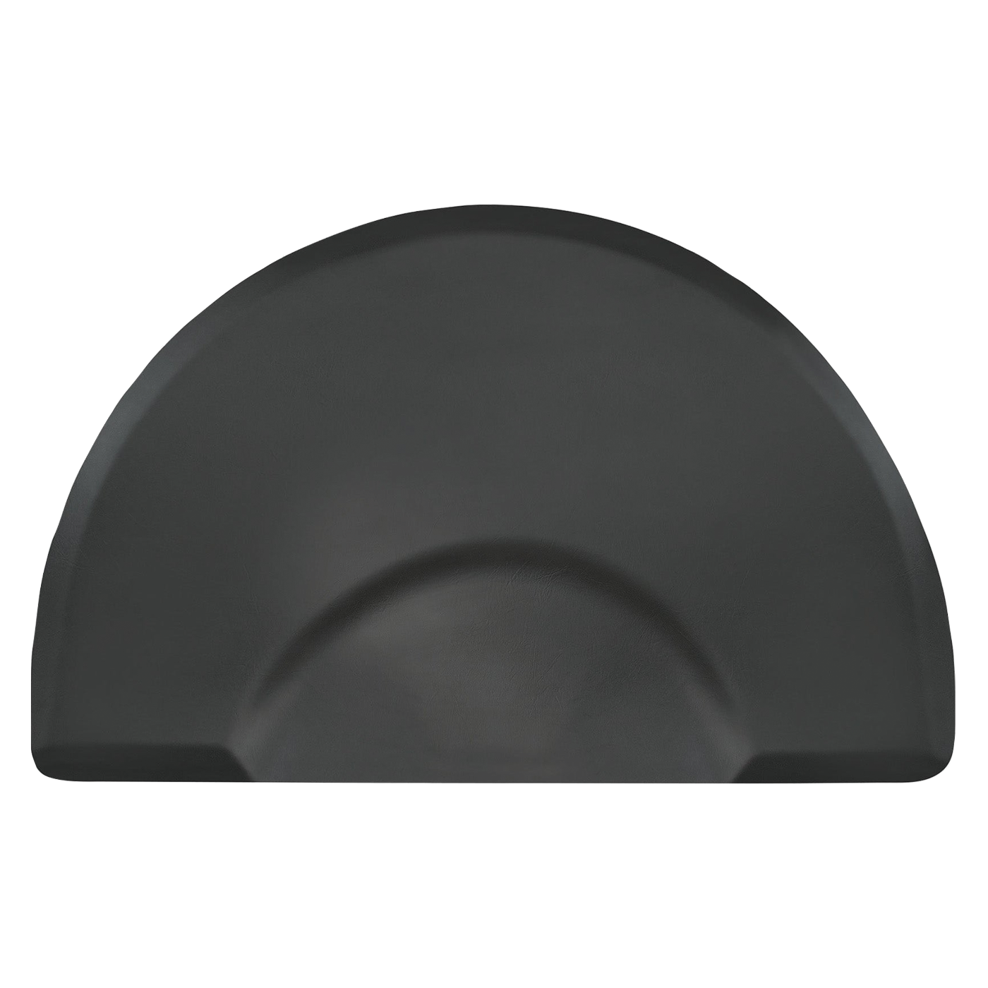 Rounded Anti-Fatigue Mat