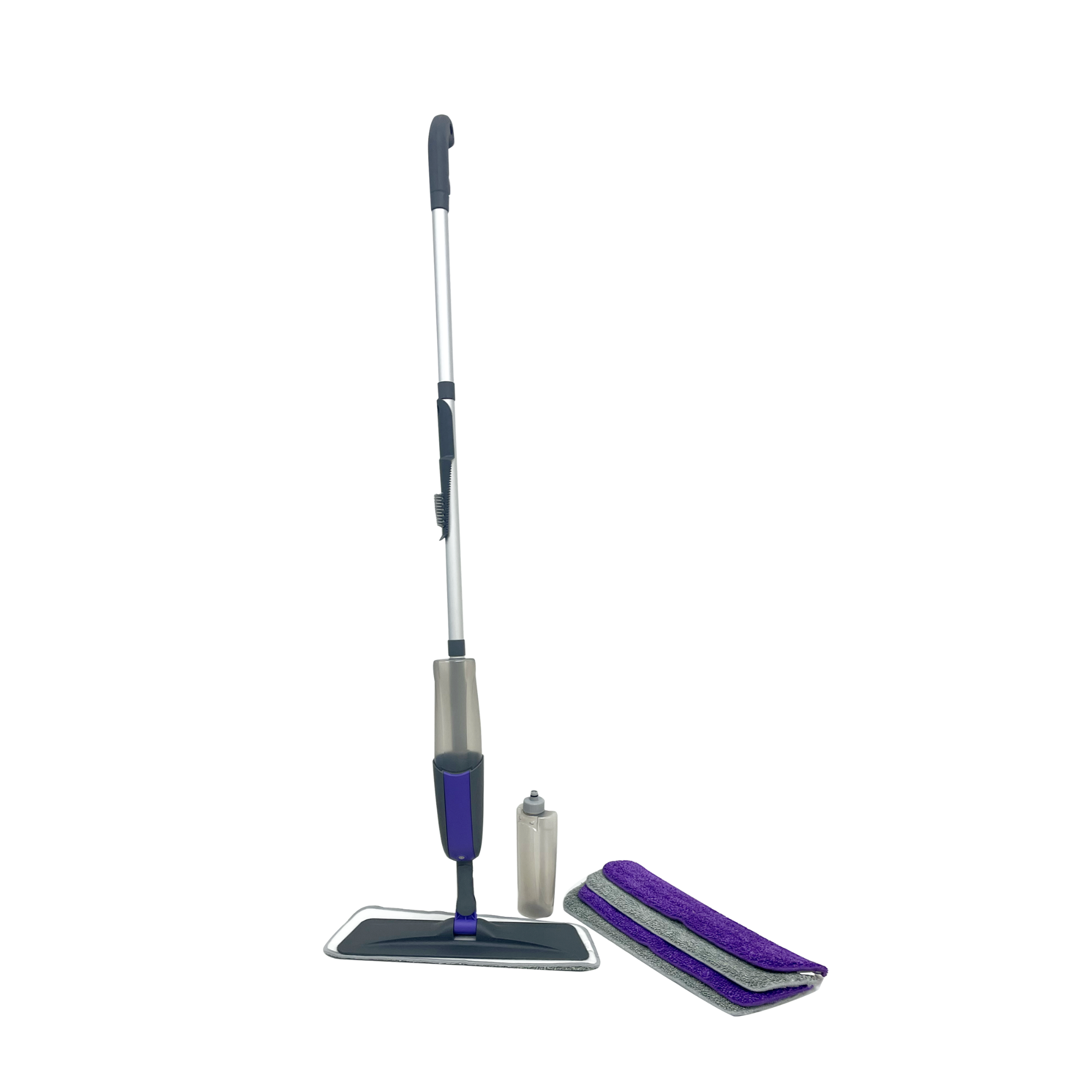 Wet & Dry Mop
