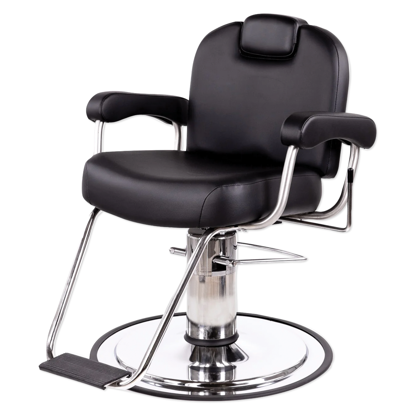Samson Barber Chair