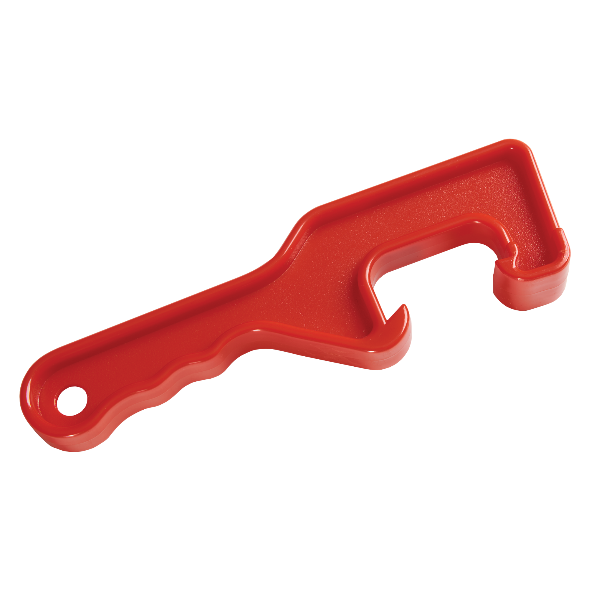 Lid Opener