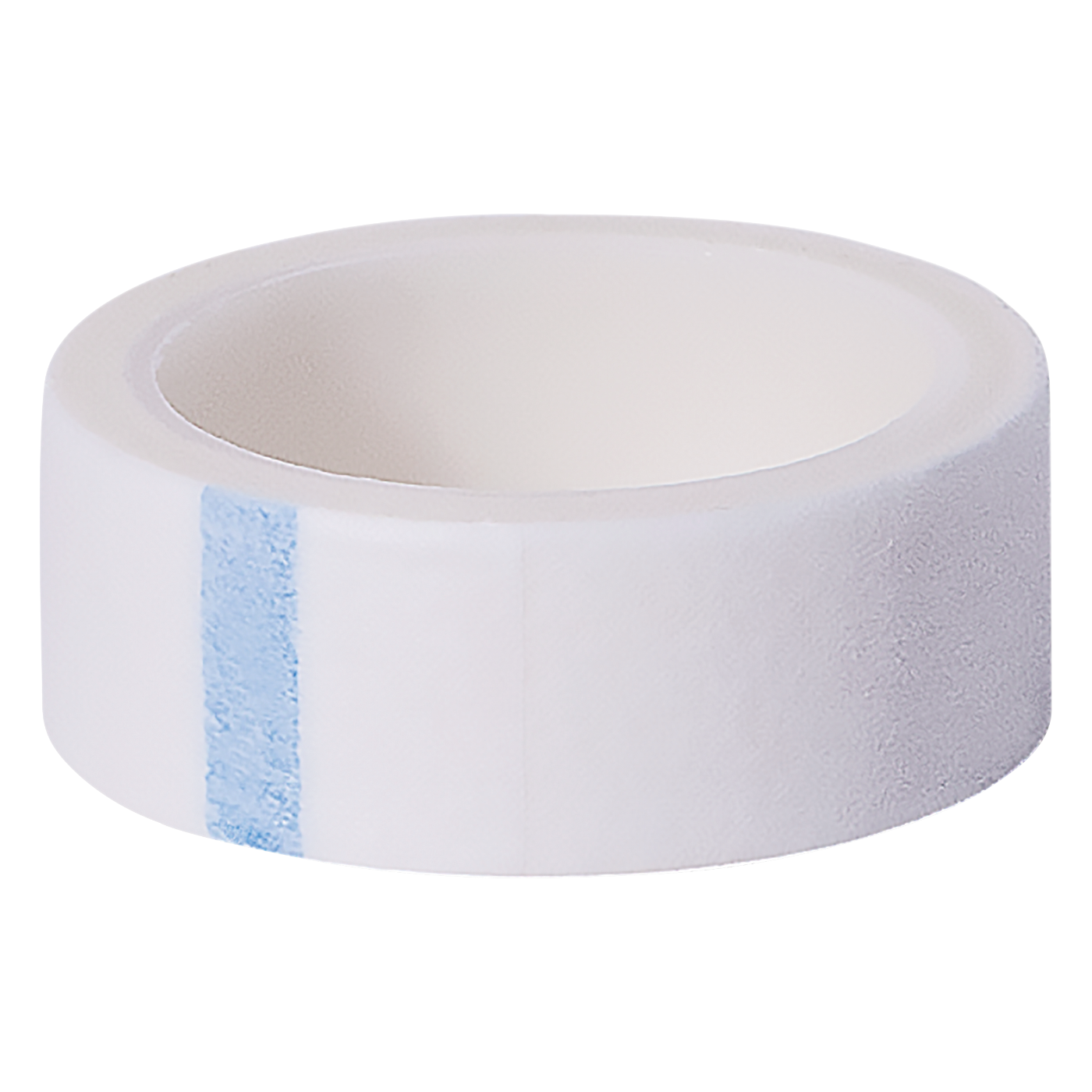 Non-Woven Medical Tape - box of 24 rolls