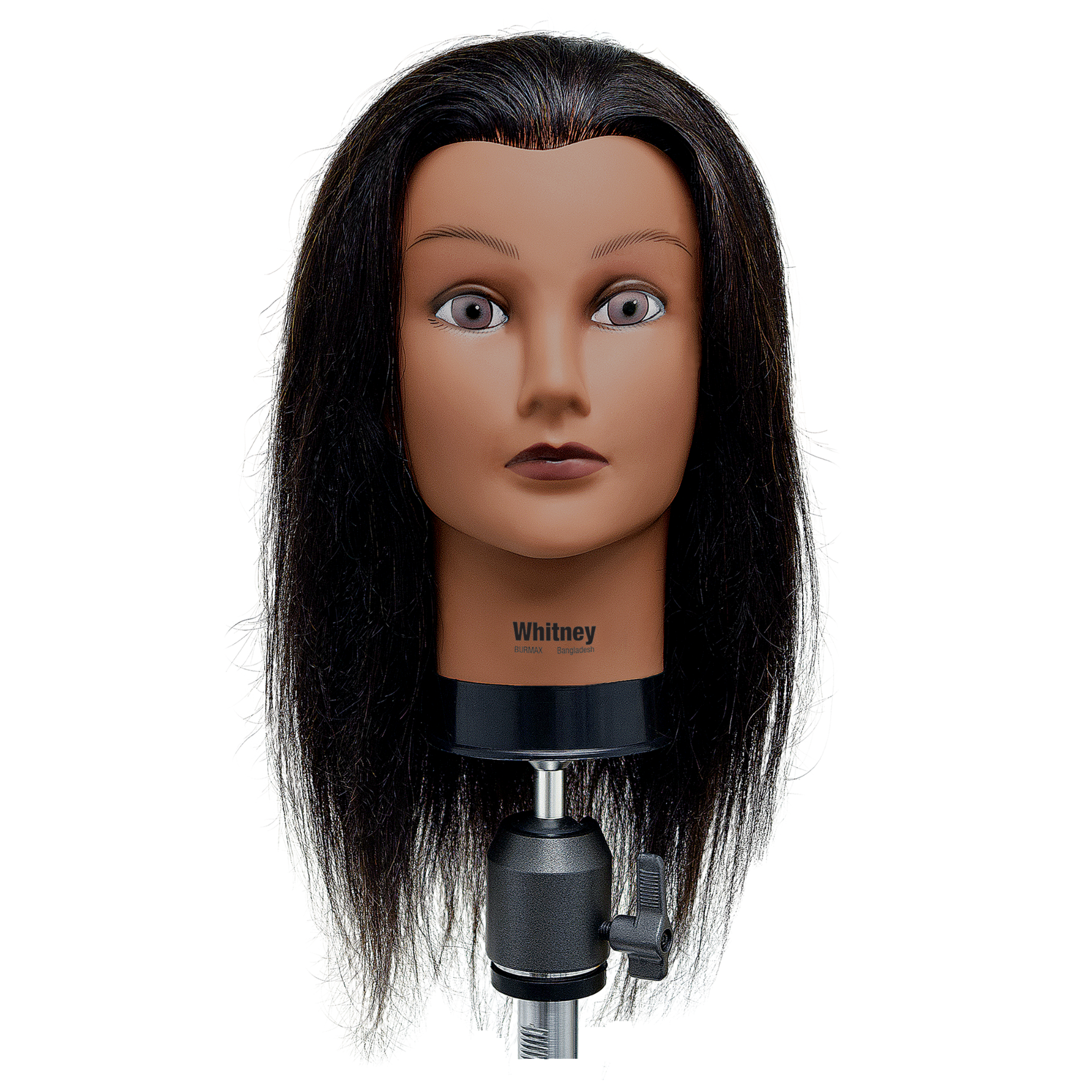 Whitney Manikin