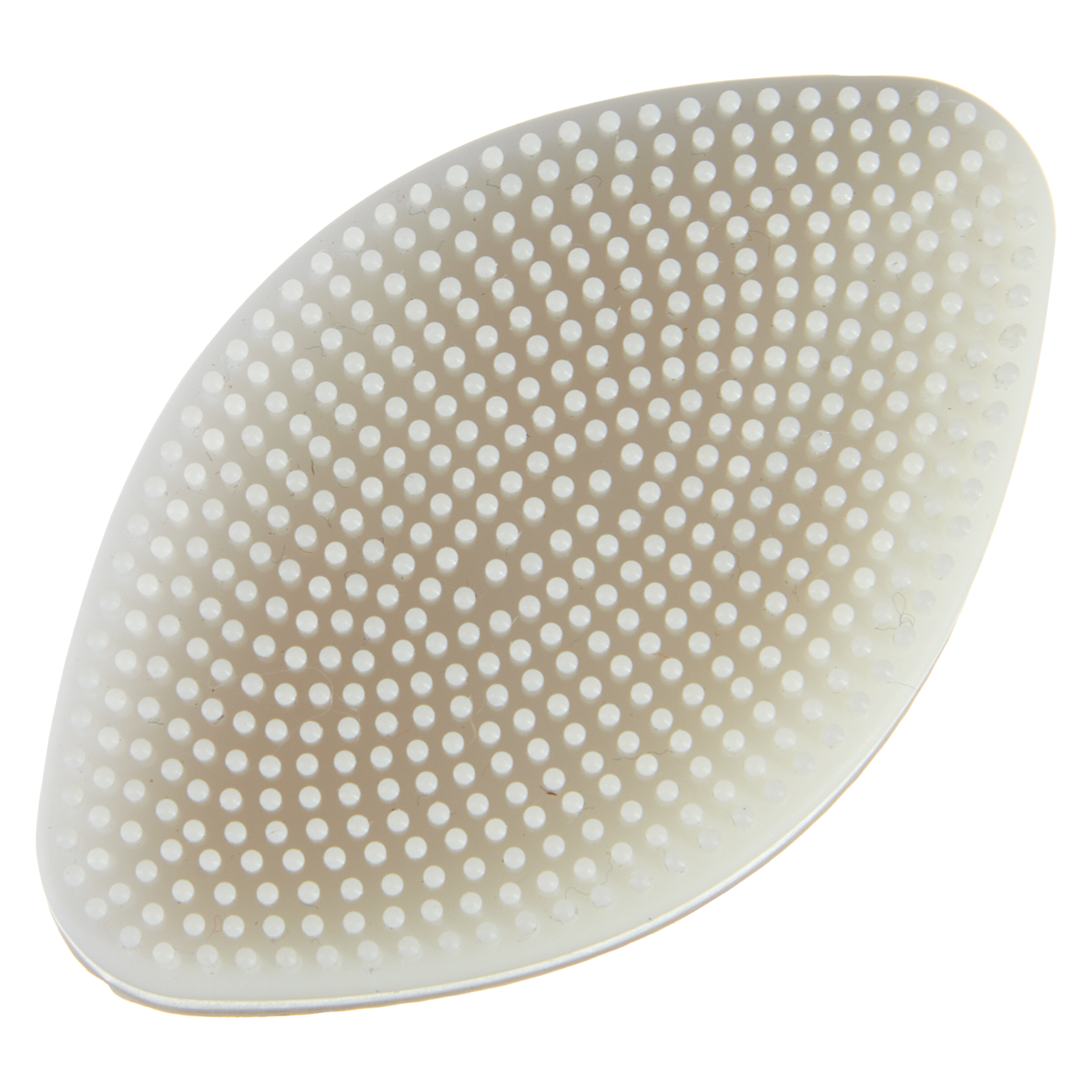 Eco-Friendly Mini Facial Scrubber