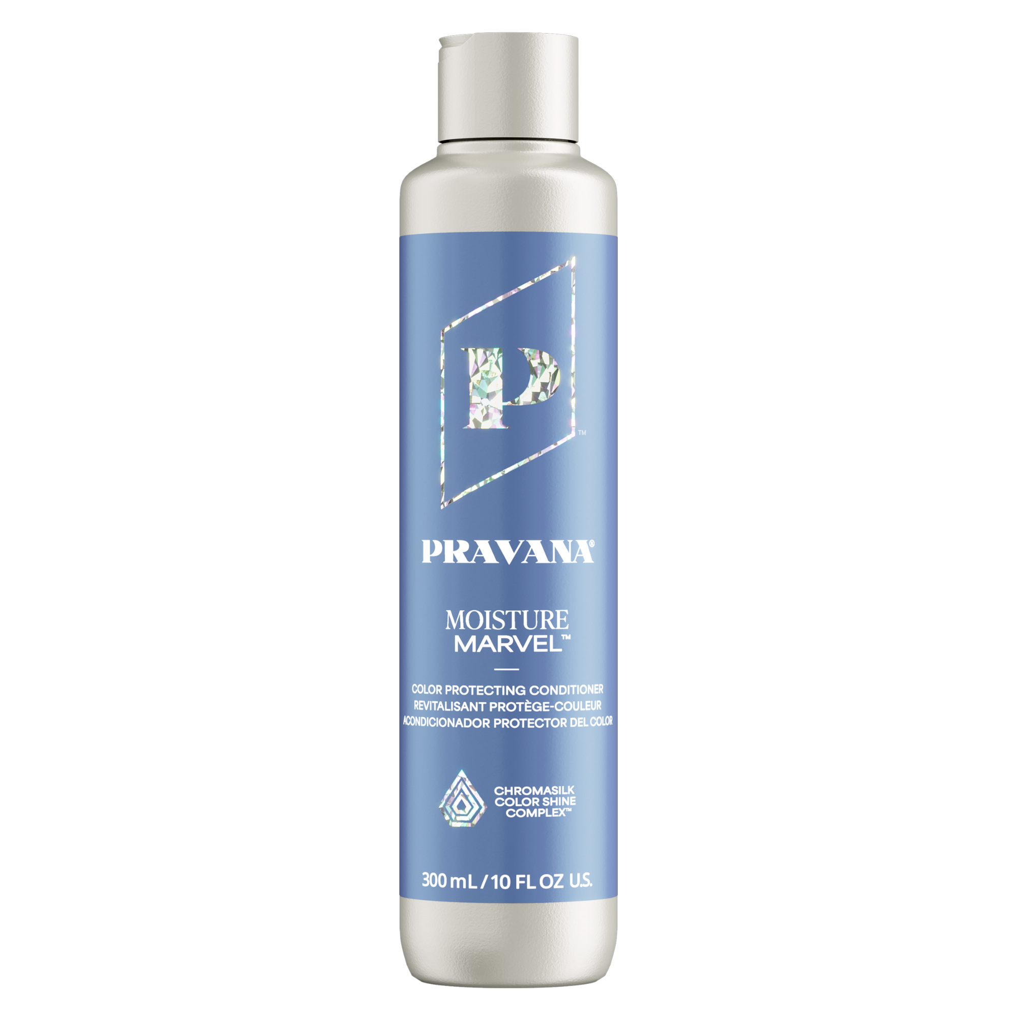 Moisture Marvel Conditioner - 10 oz.