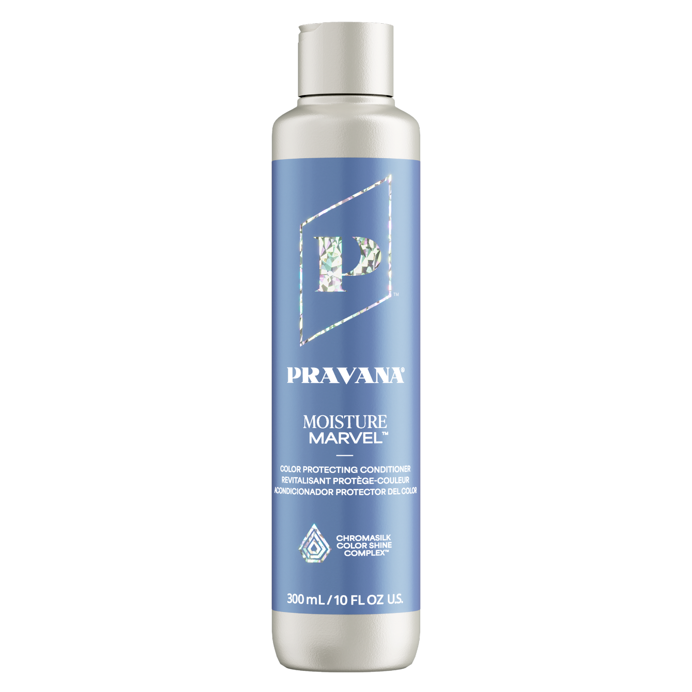 Moisture Marvel Conditioner - 10 oz.