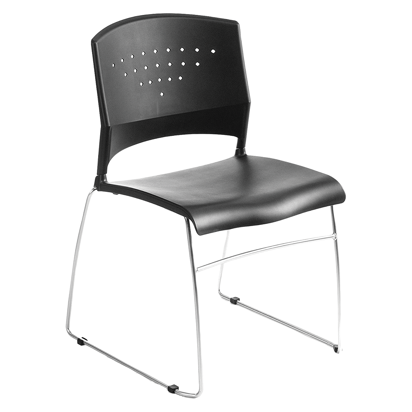 Stackable Student Chair