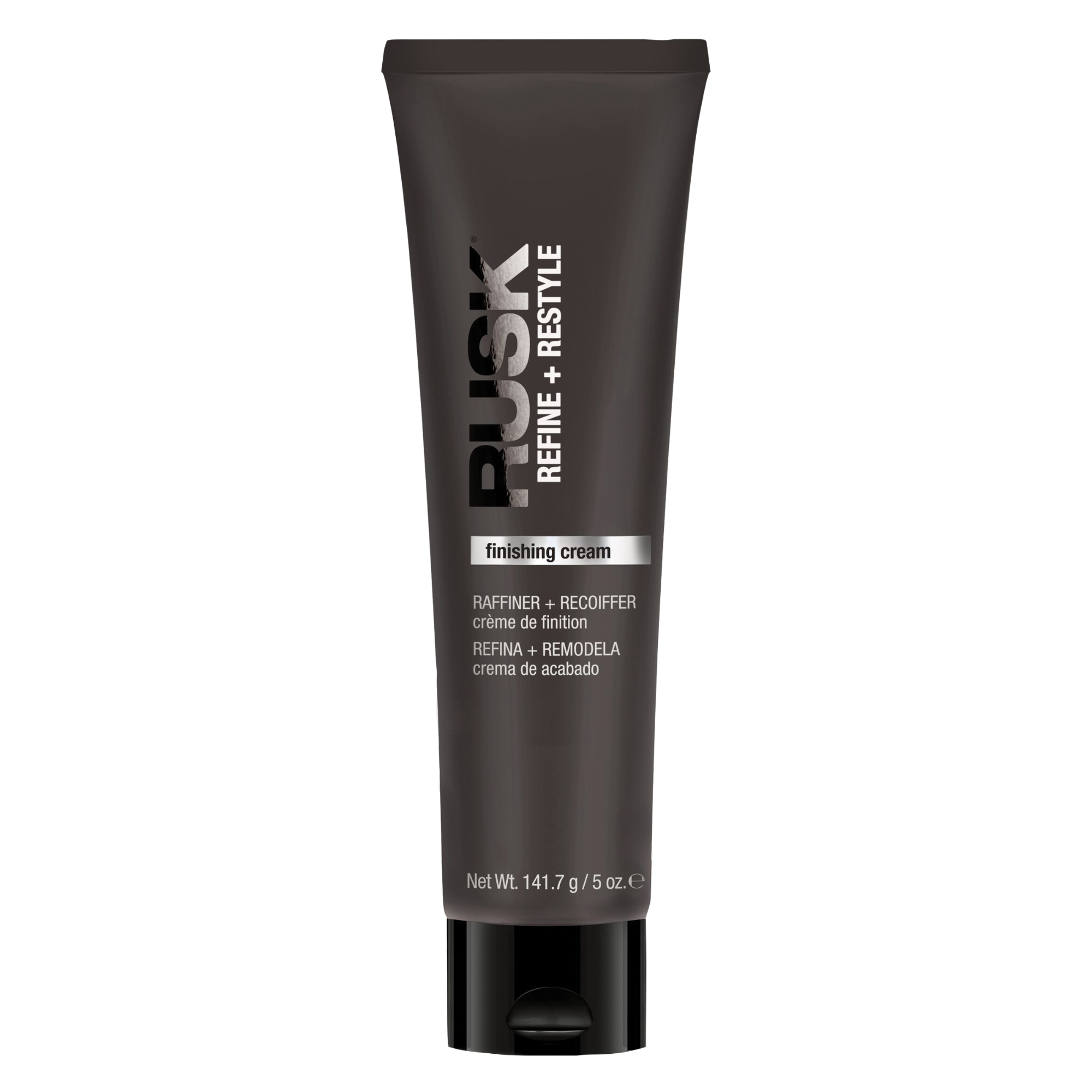Finishing Cream