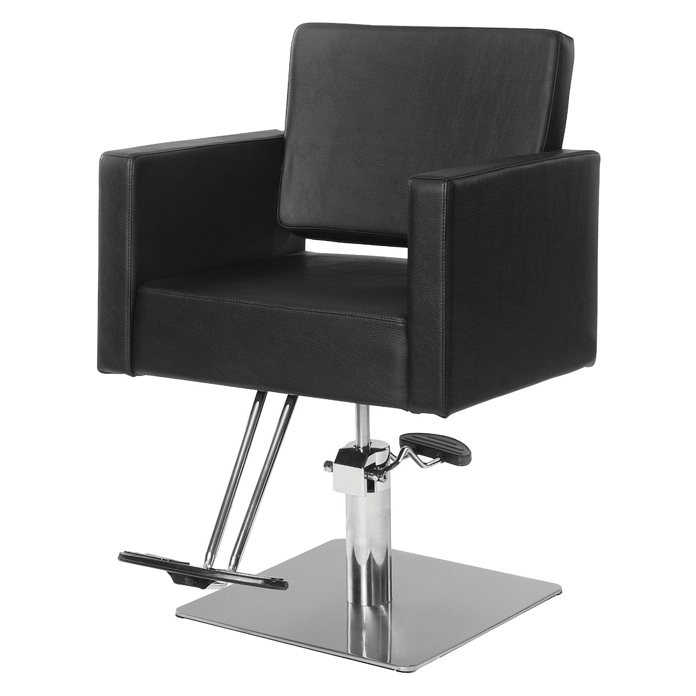 Christina Styling Chair