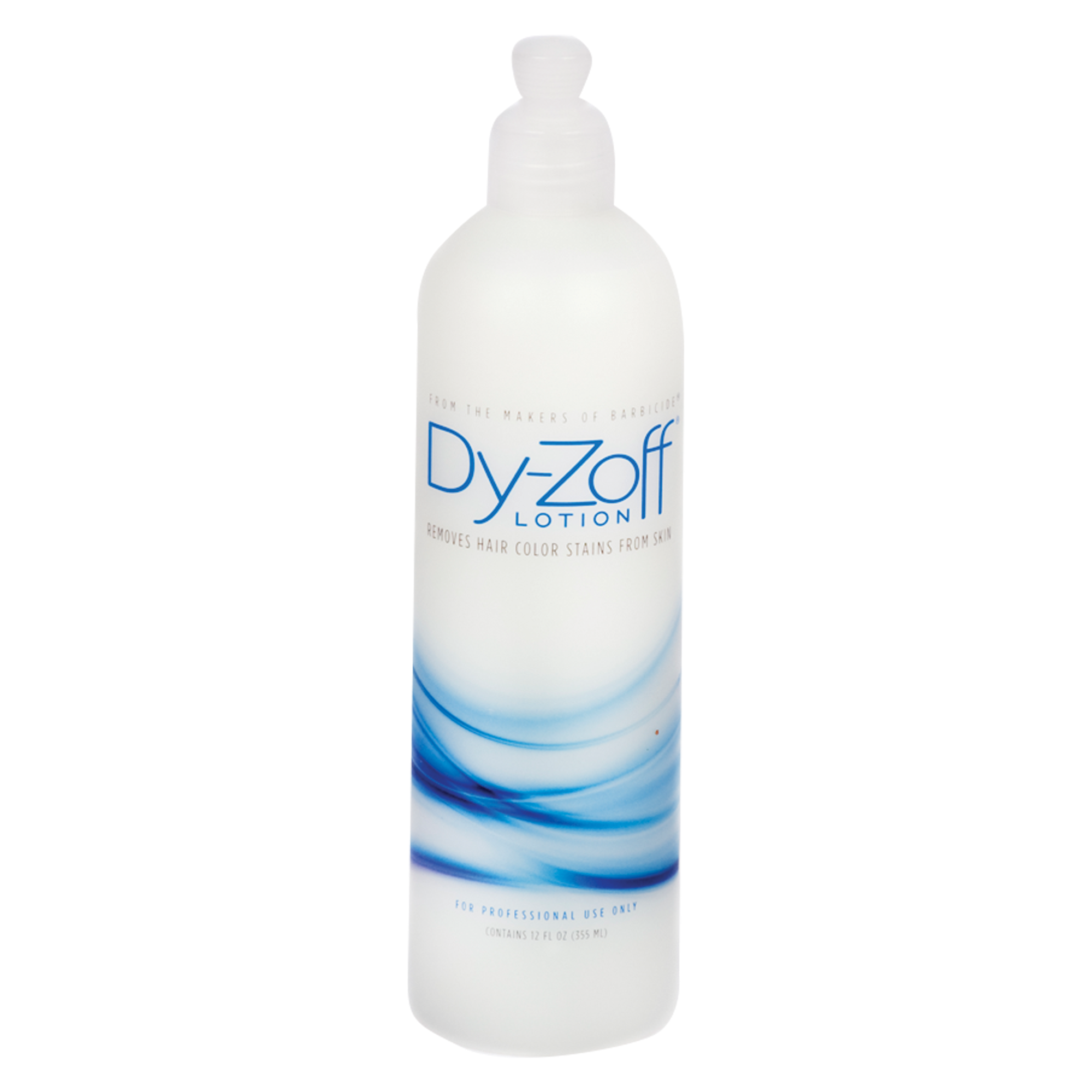 Dy-Zoff® Lotion
