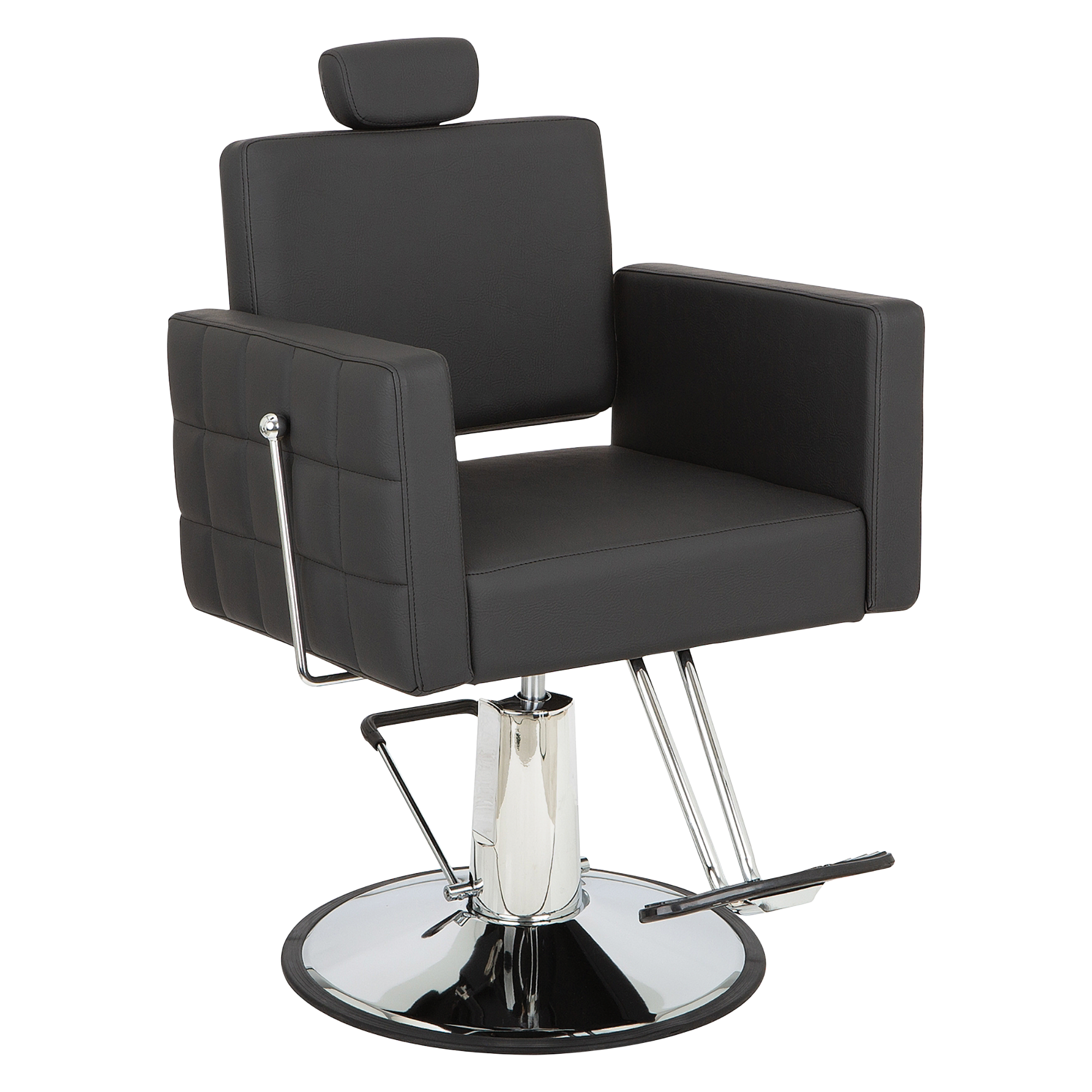 Icon All Purpose Chair