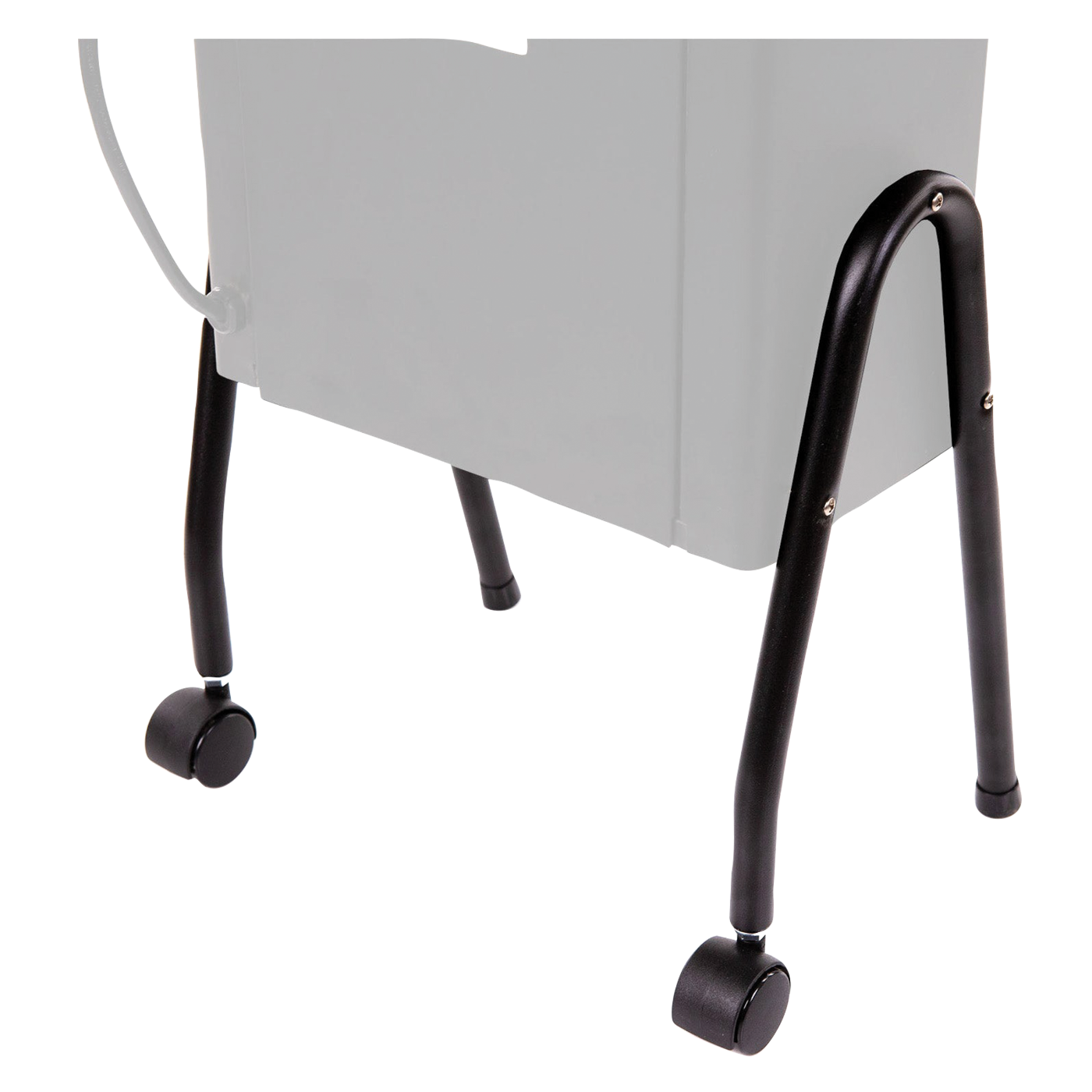Wheel and Handle Kit