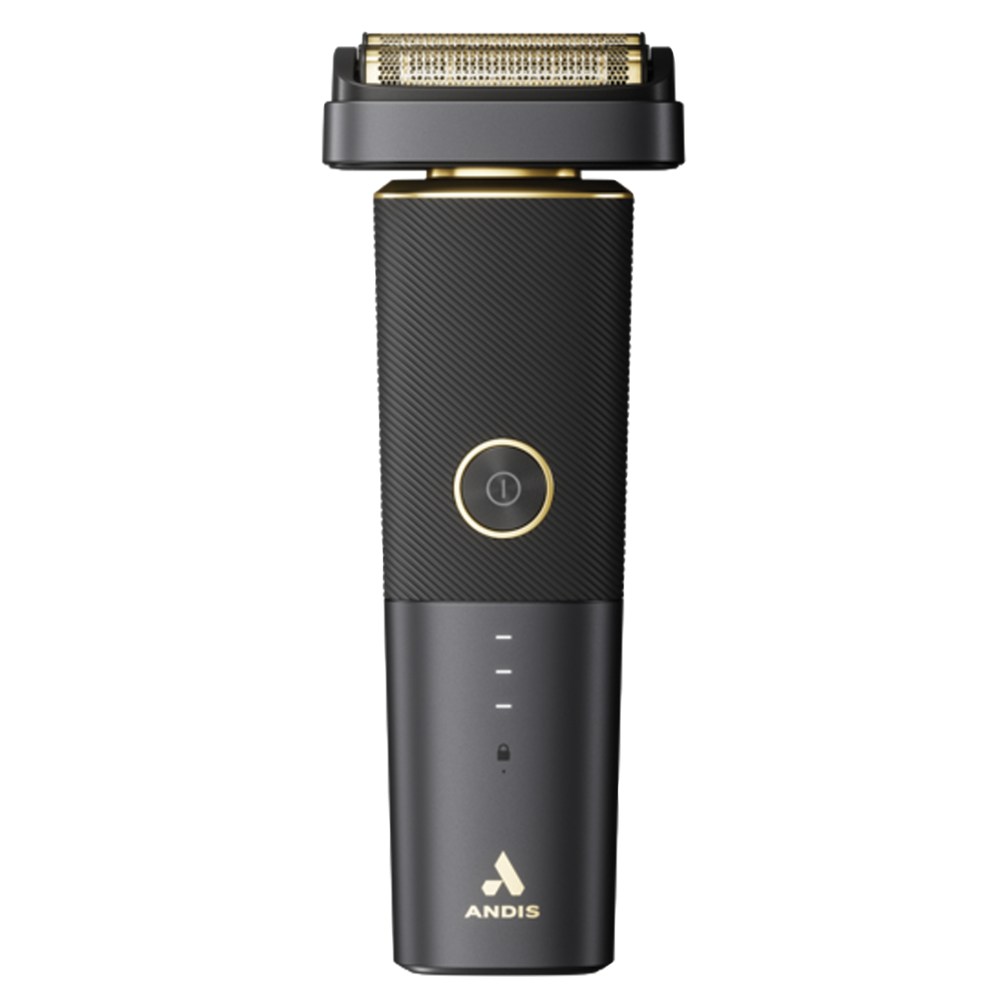 reSURGE Shaver
