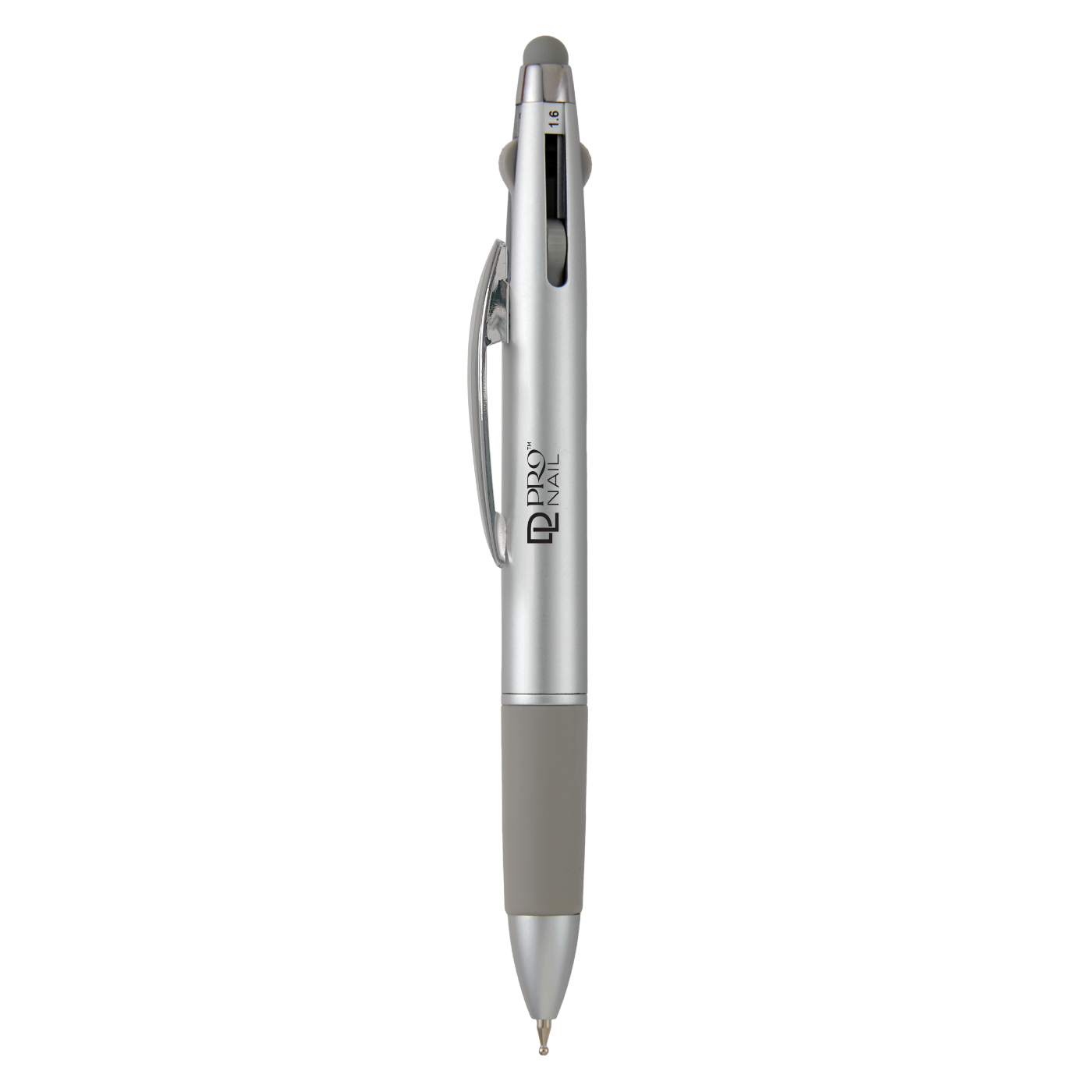 4-in-1 Dotting Pen