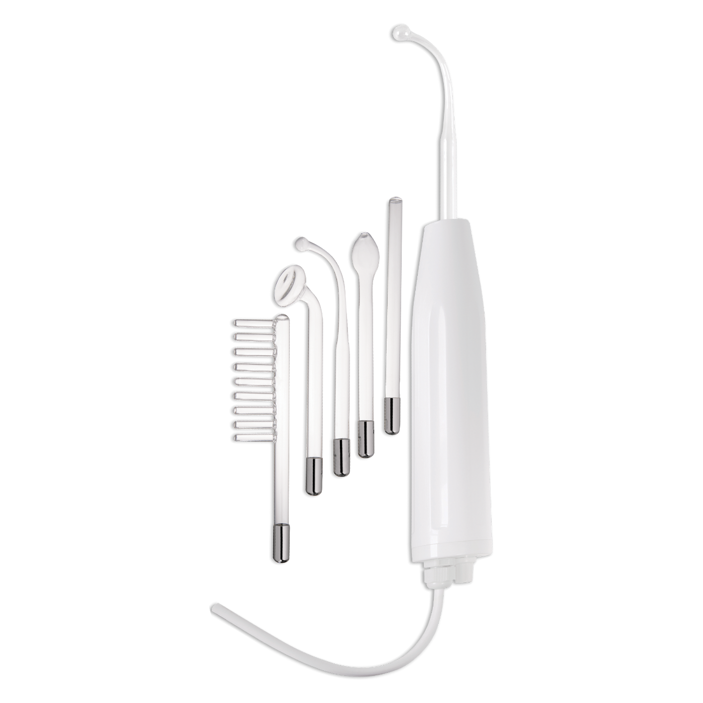 Portable High Frequency Unit