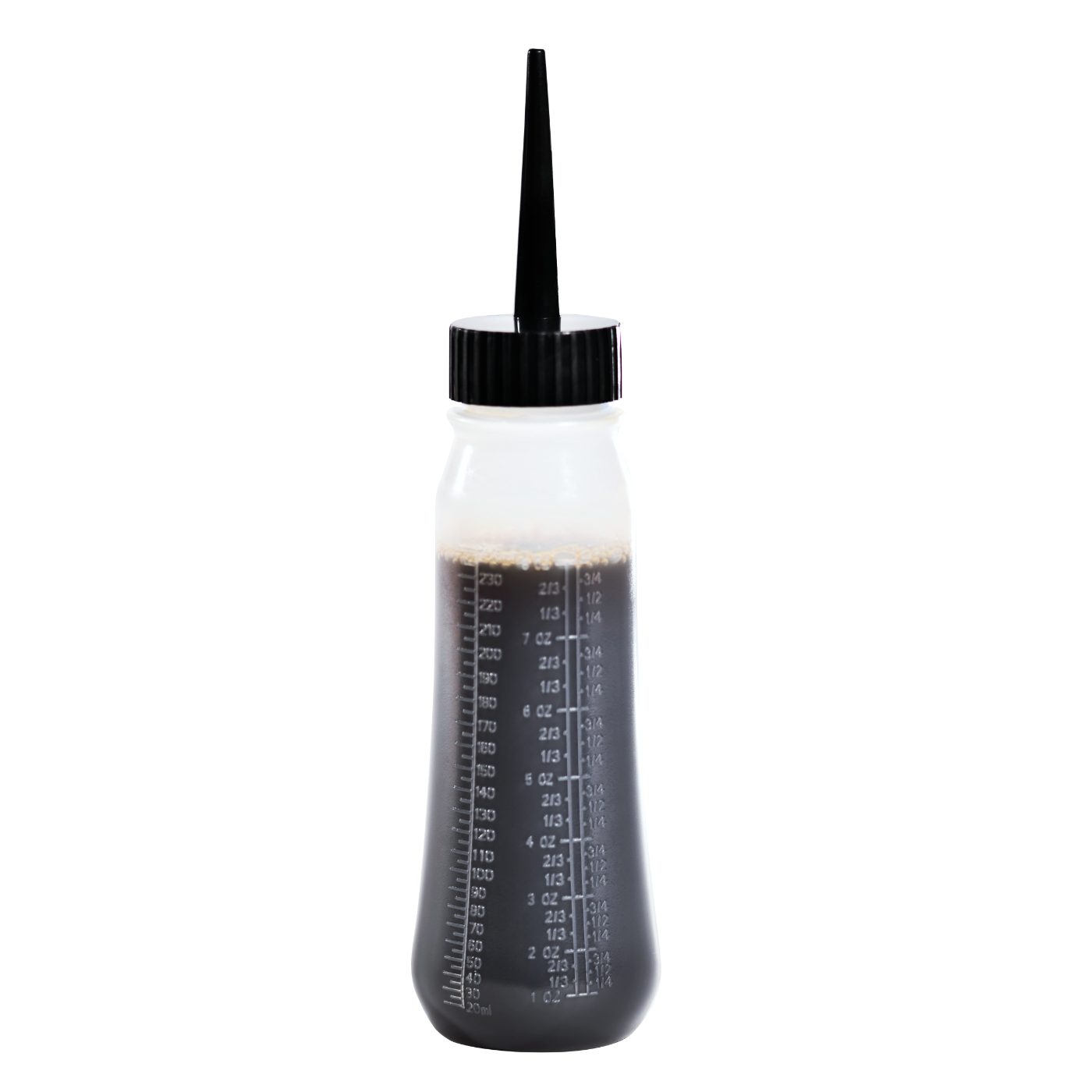 Product Club Applicator Bottles
