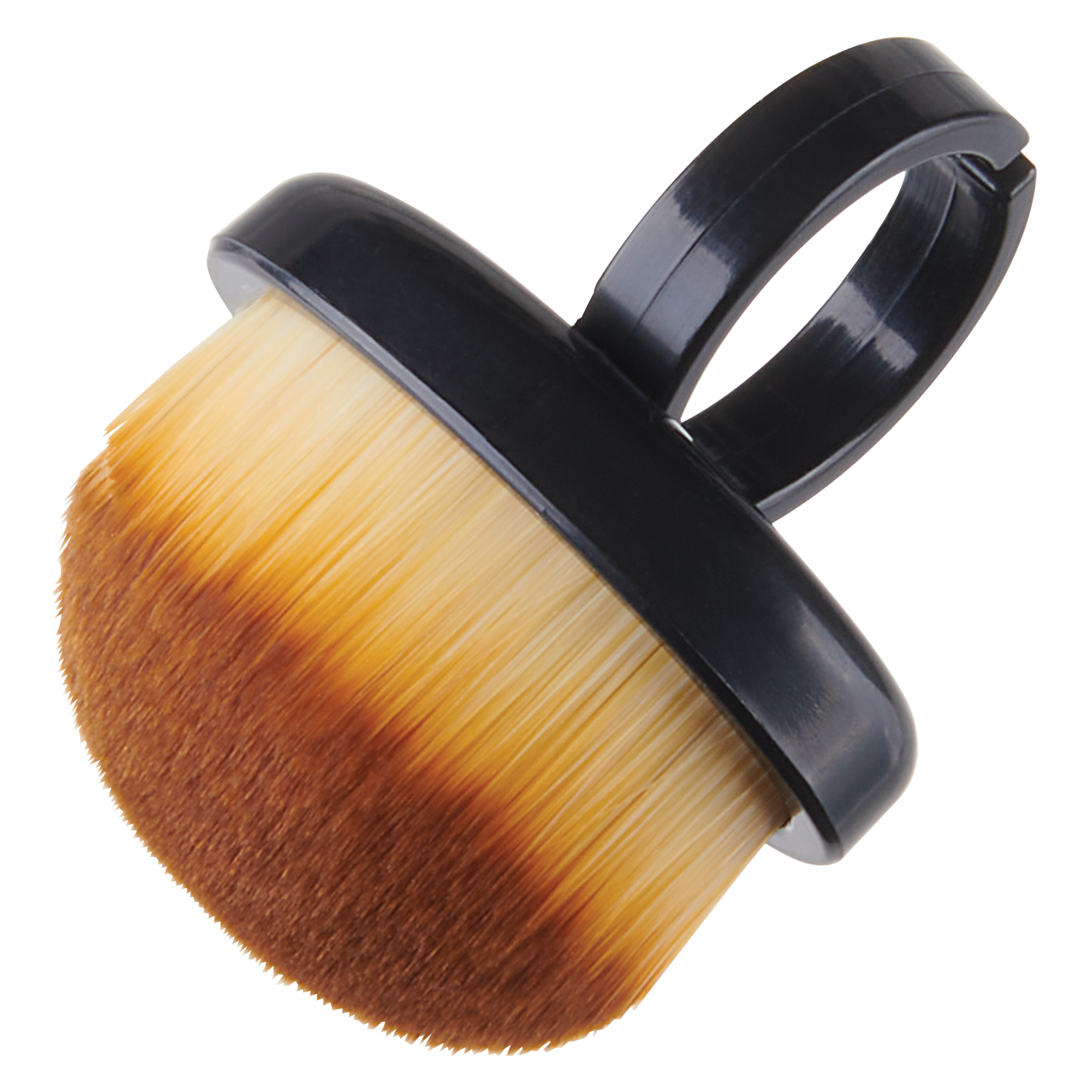 Nail Duster Ring