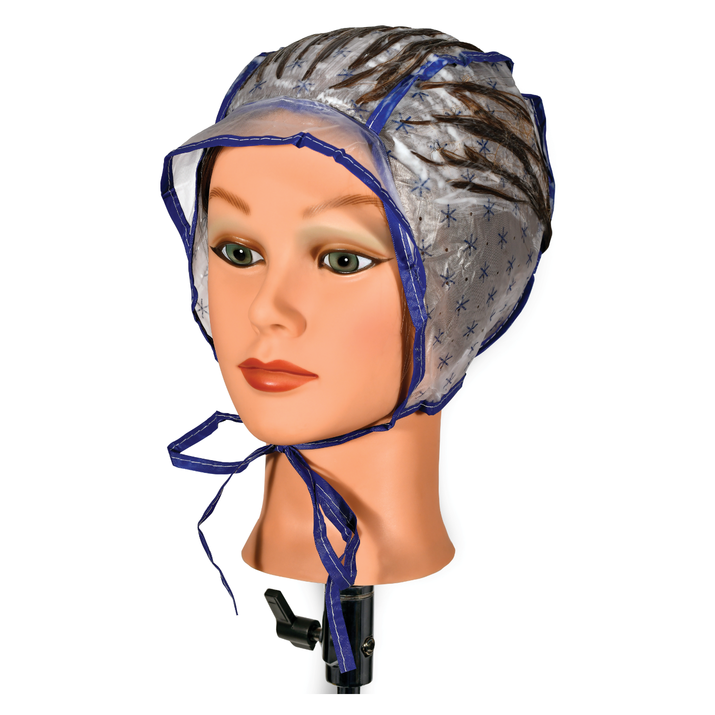 TC-E3 Highlighting Cap wih Hook
