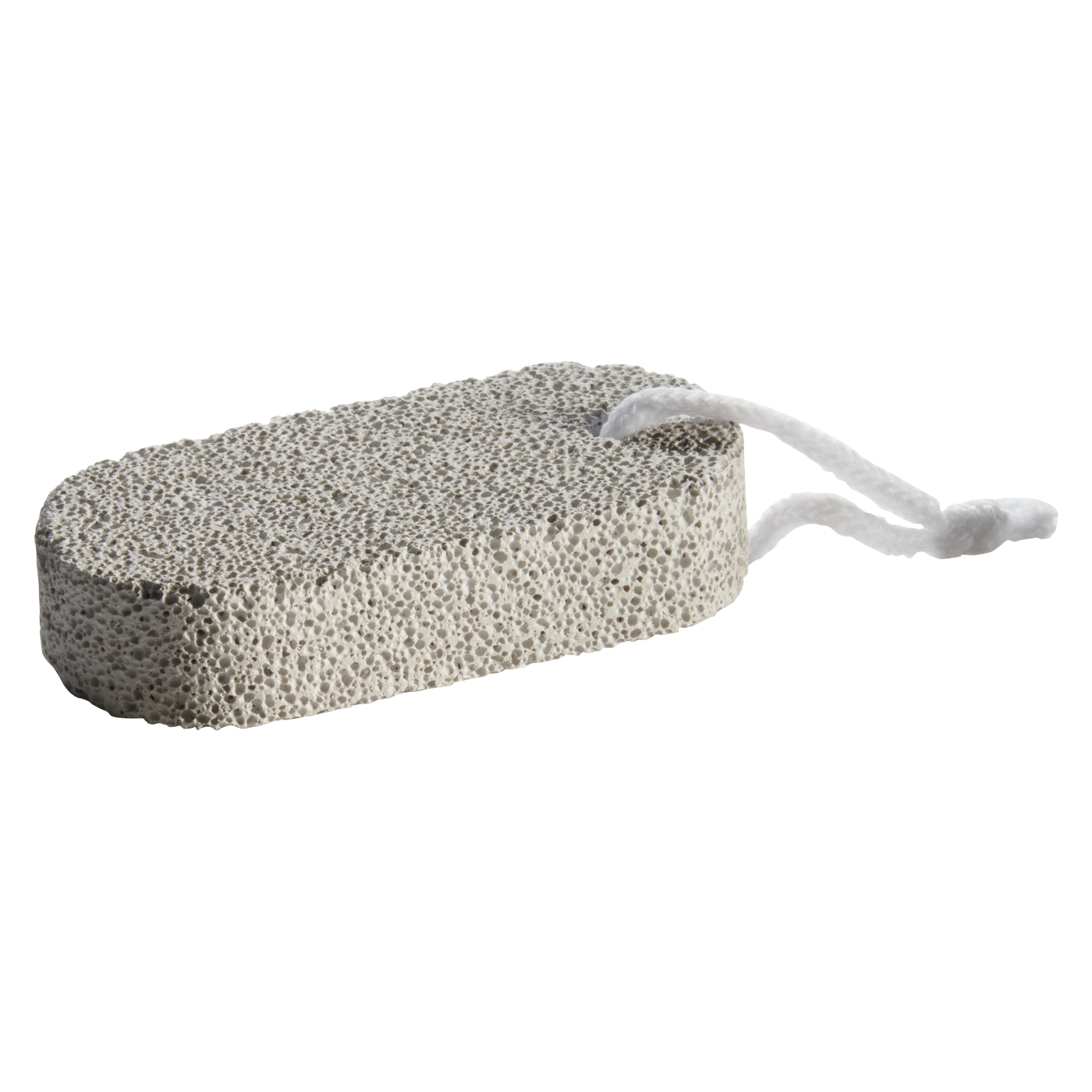 Hanging Pumice Stone