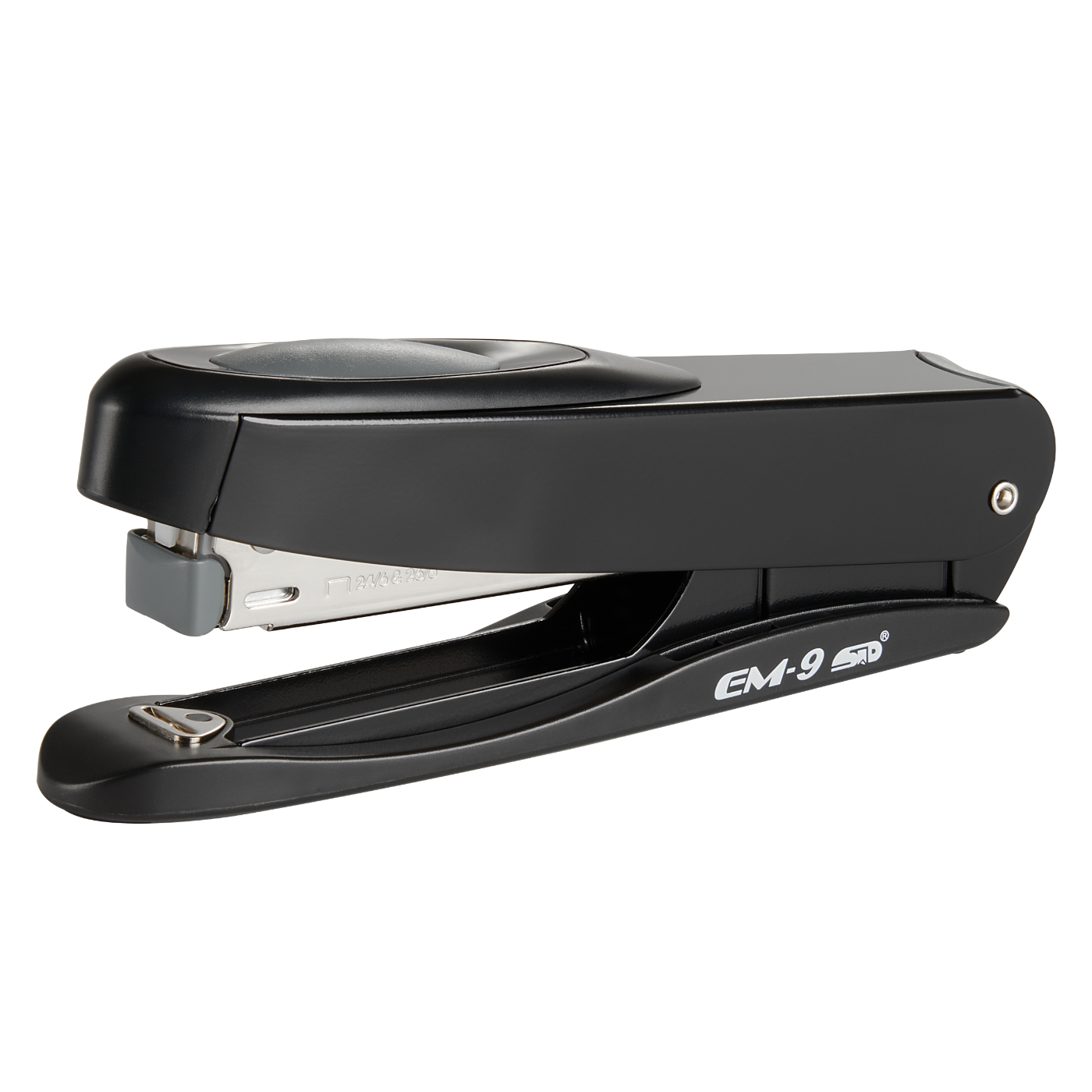 Stapler