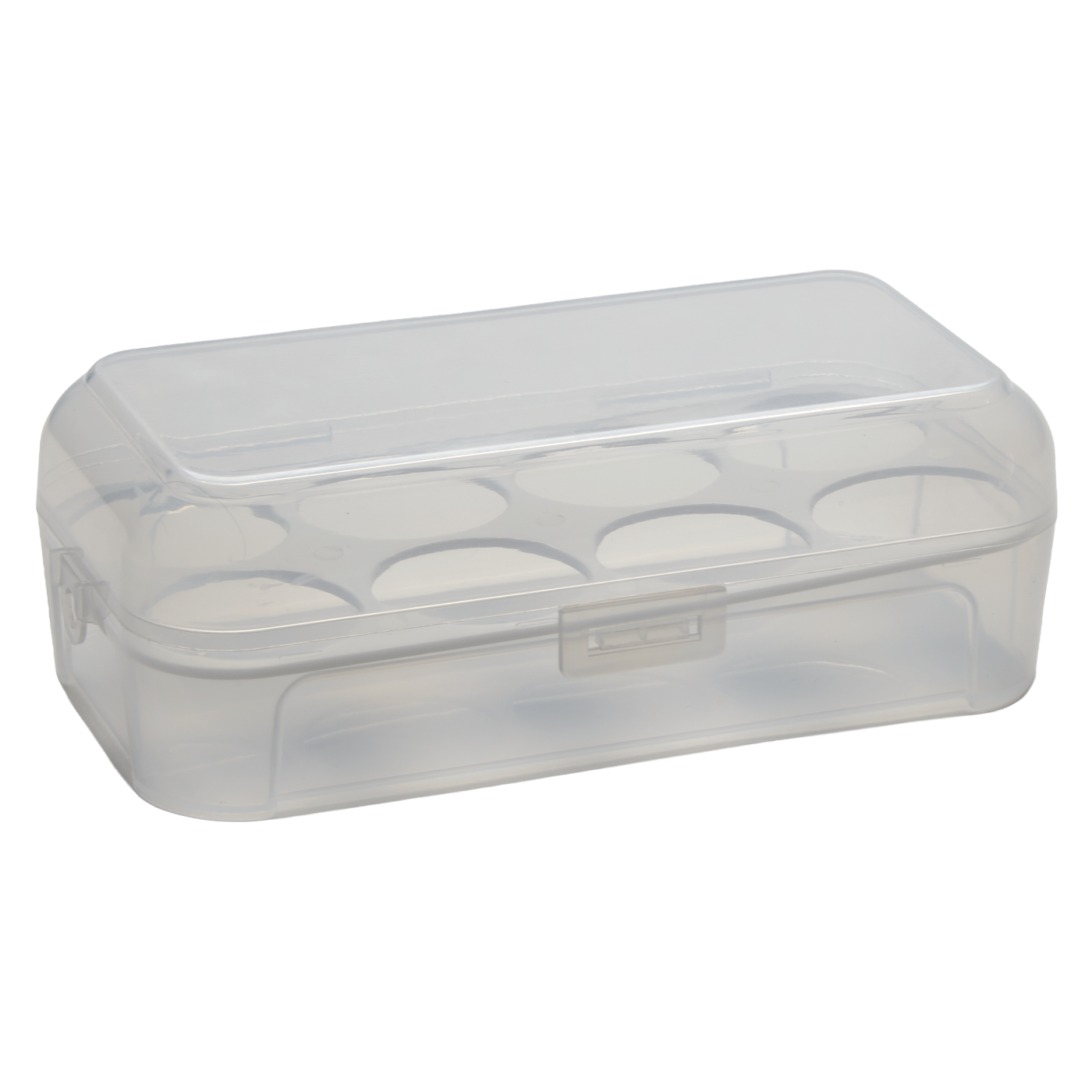 Blending Sponge Holder