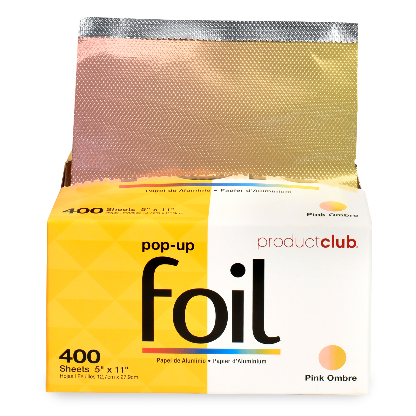 PHF-400PO-a-ombre-precut-popup-hair-foil-l.jpg