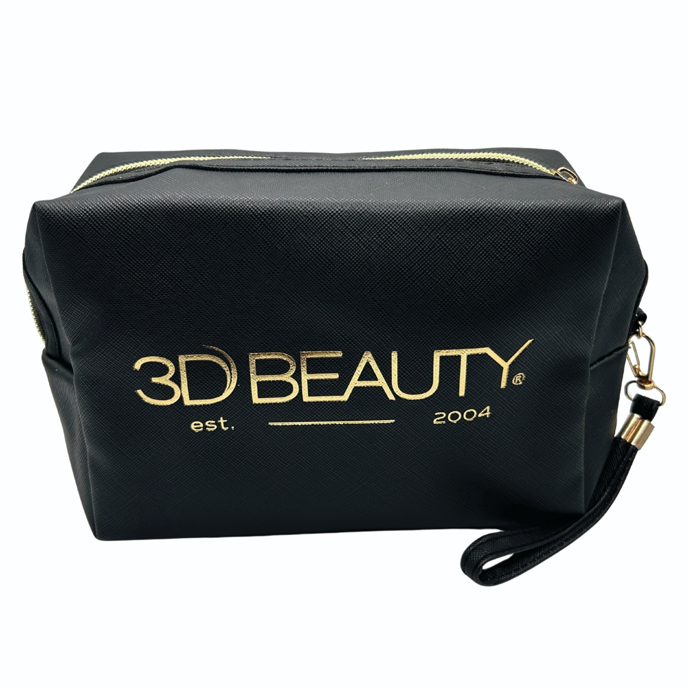 Eyelash Extension Student Kit