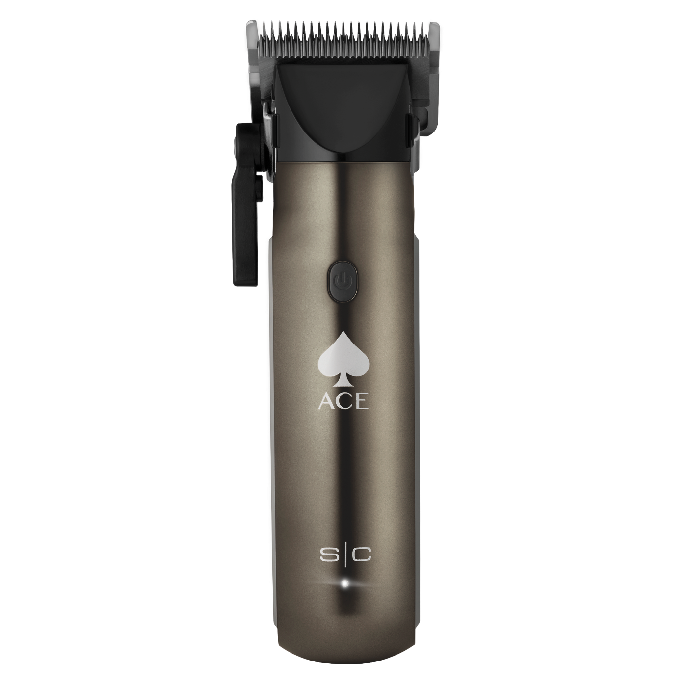 Ace Cordless Clipper