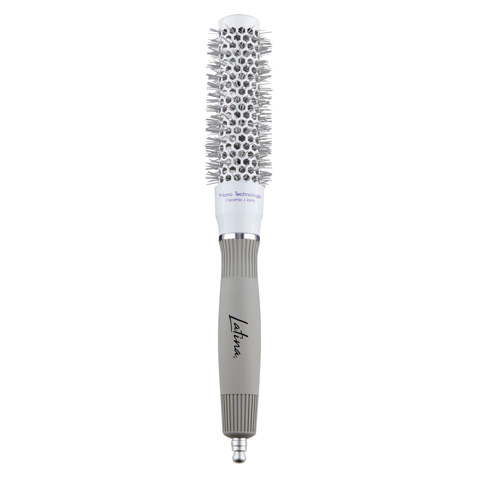 Nano Ceramic Brush - 1-1/2"