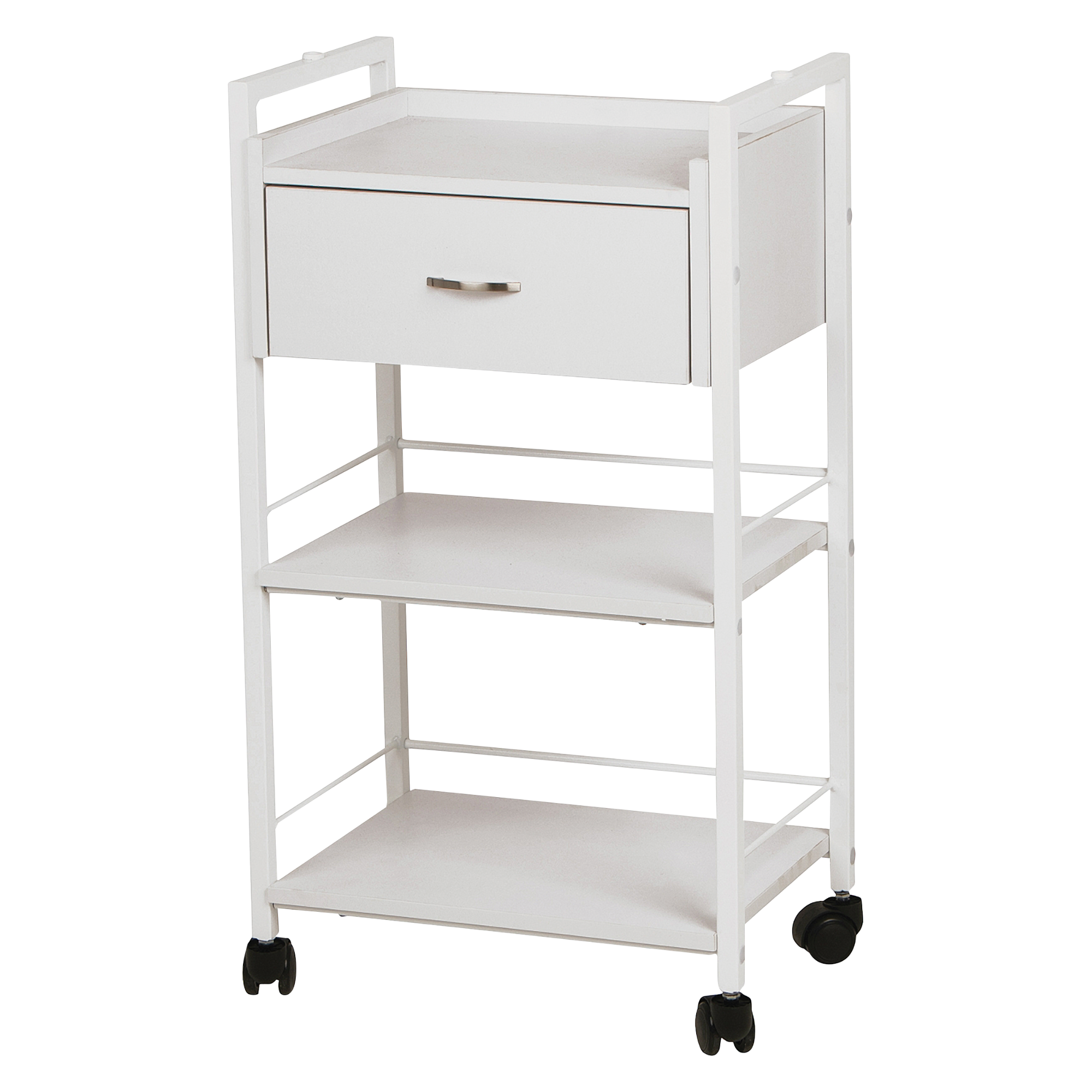 Jenny Utility Cart