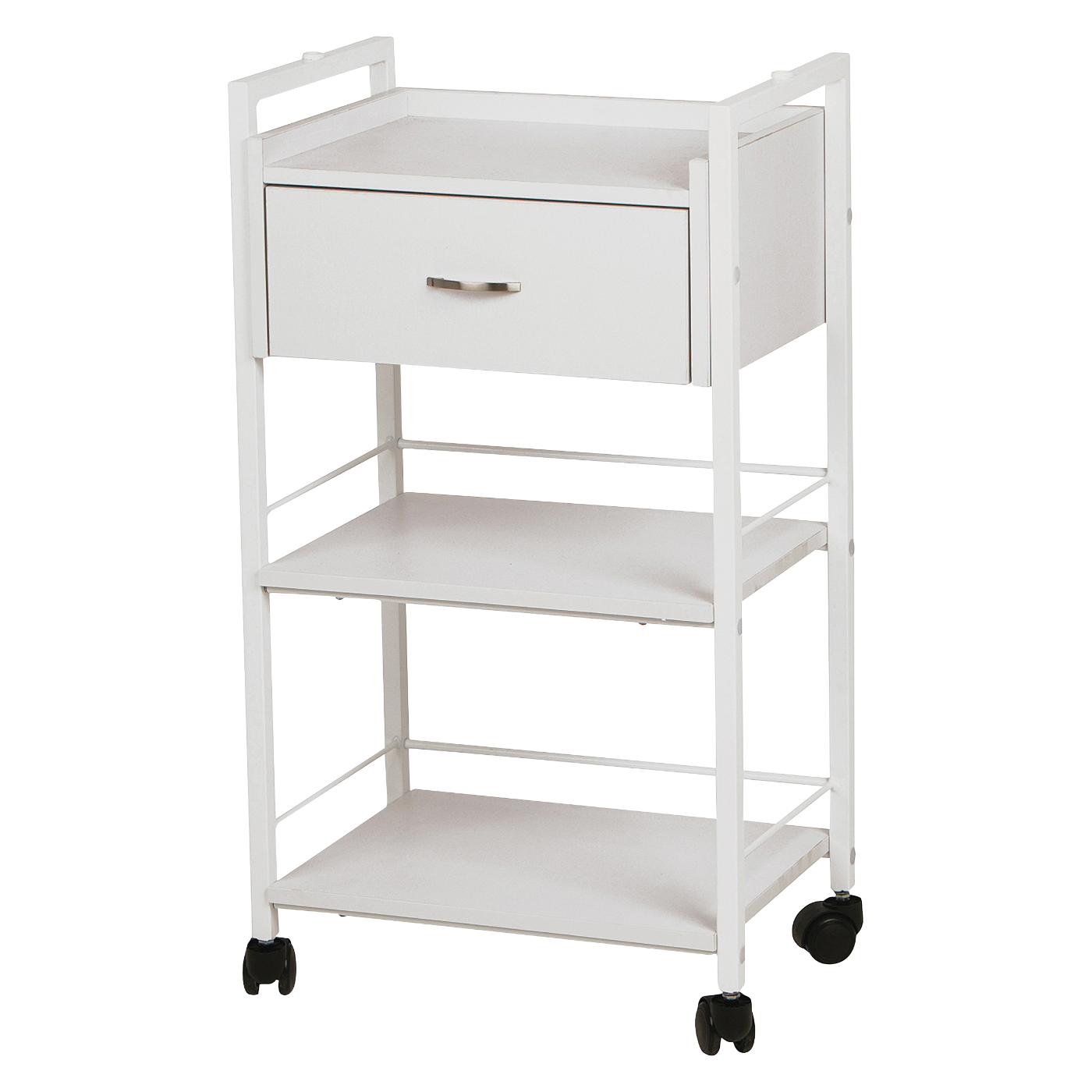 Jenny Utility Cart
