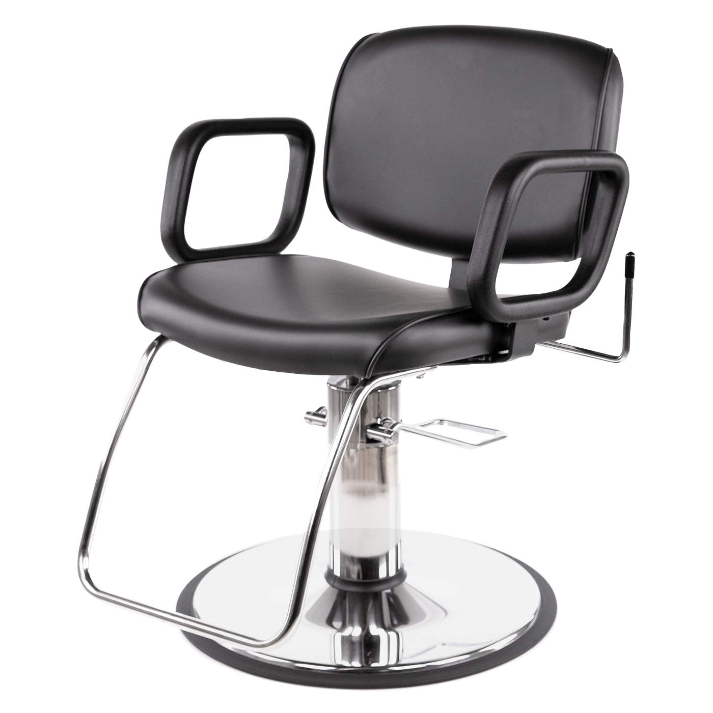 QSE Edu All-Purpose Styling Chair