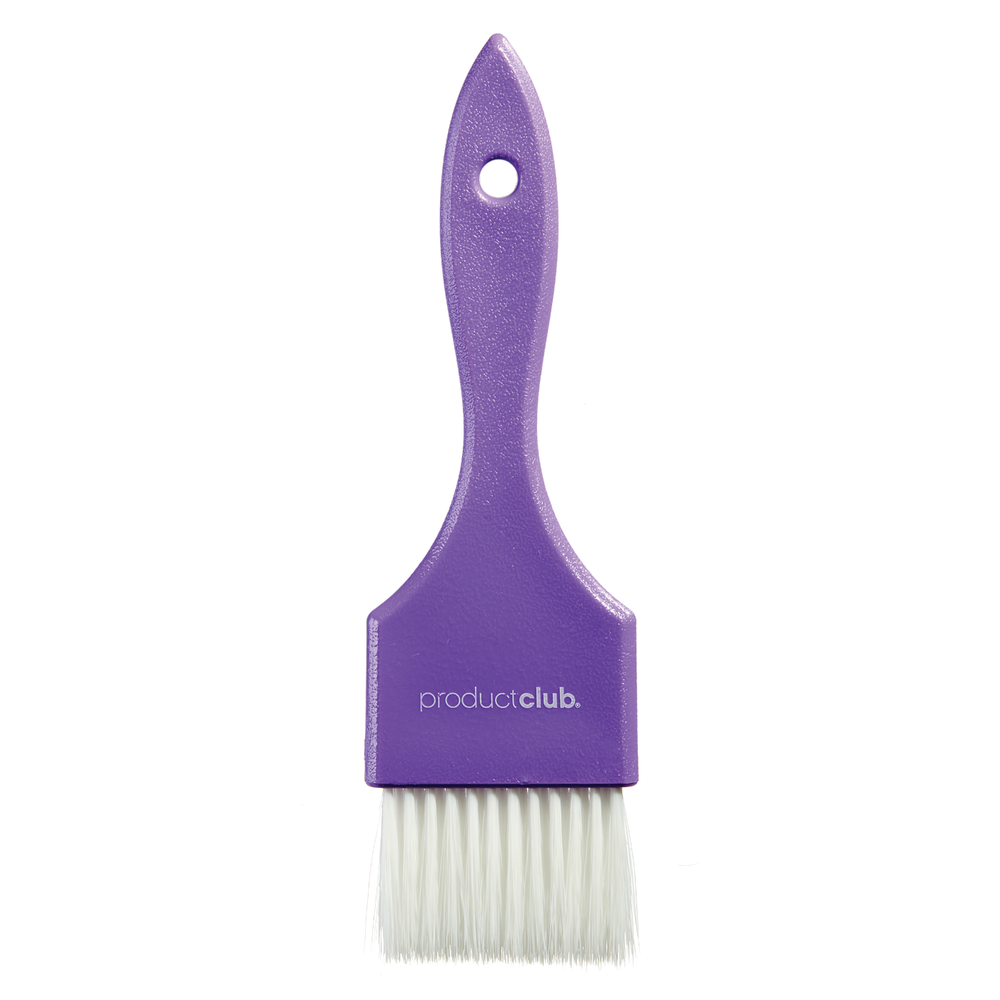 Hair Painting Brush - 2" Wide