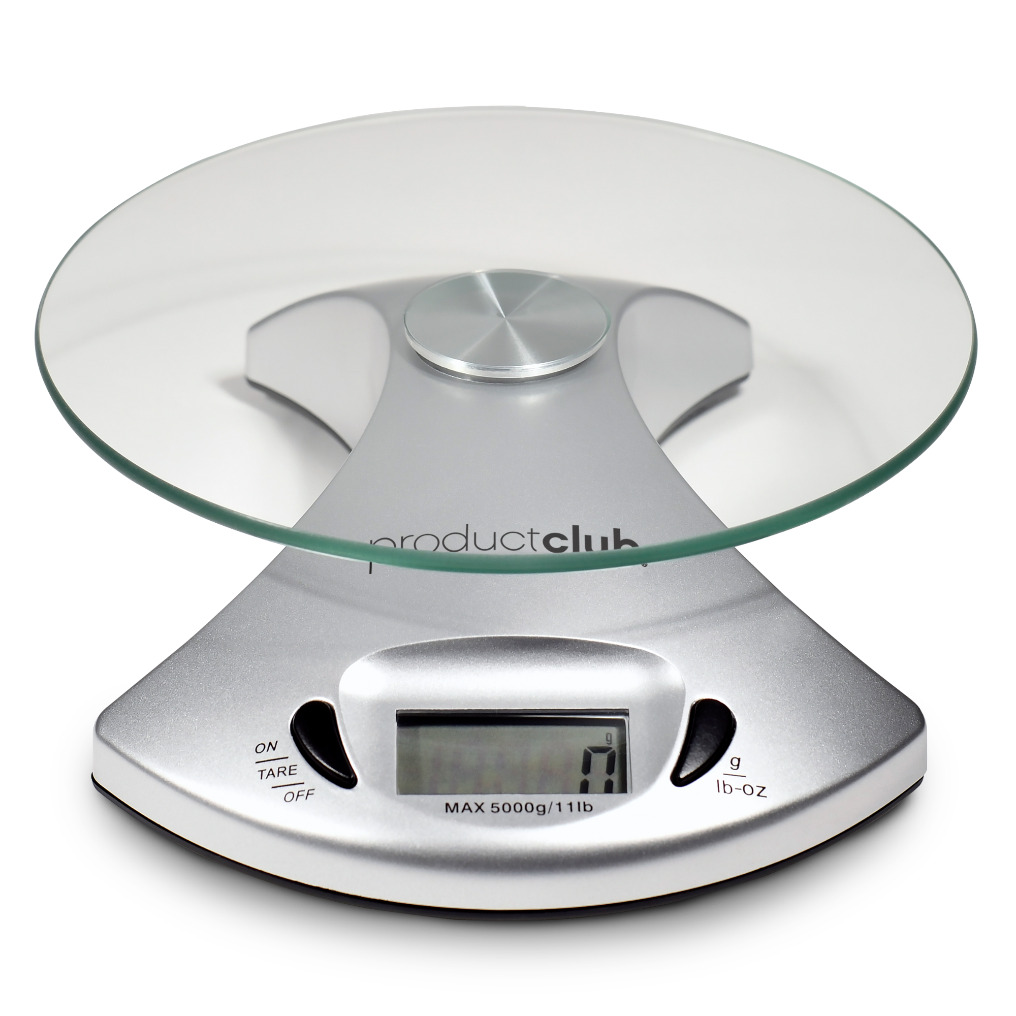 DS-11 Digital Colorist Scale