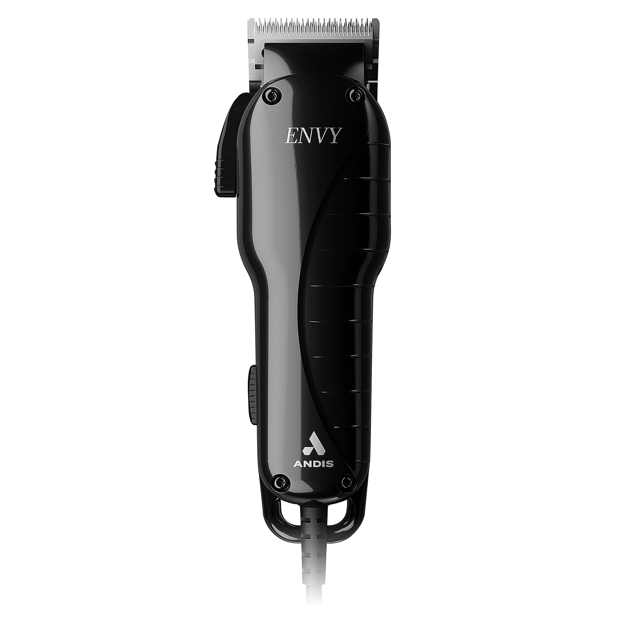 Envy® Corded Clipper