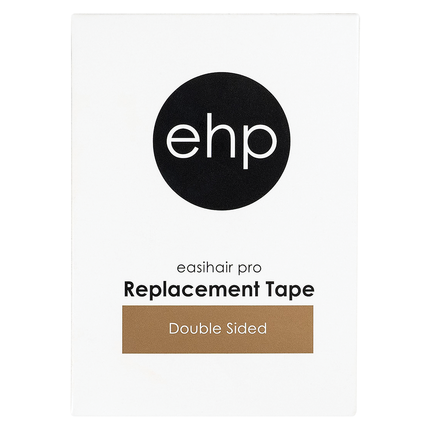 Original Replacement Tape