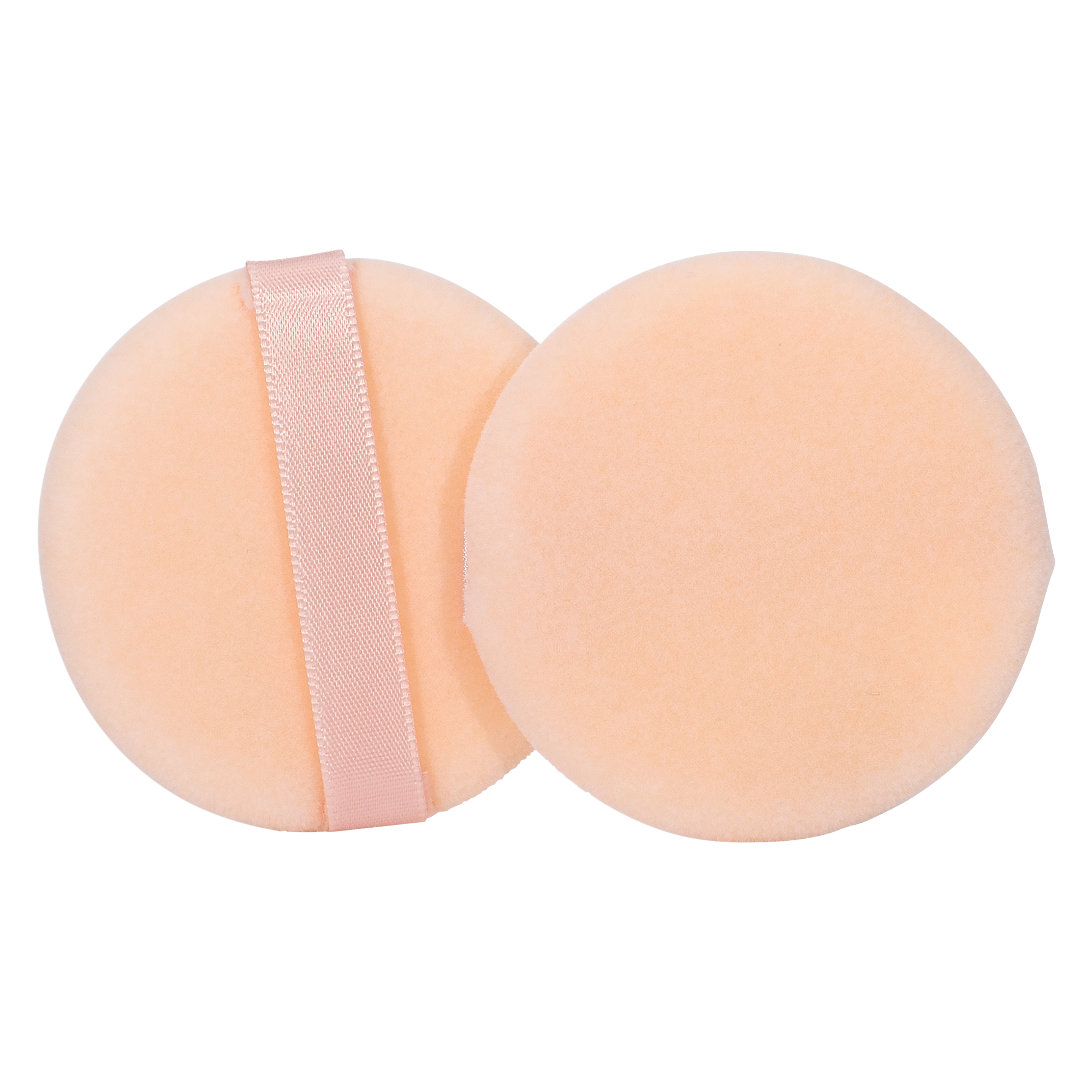 Powder Puffs