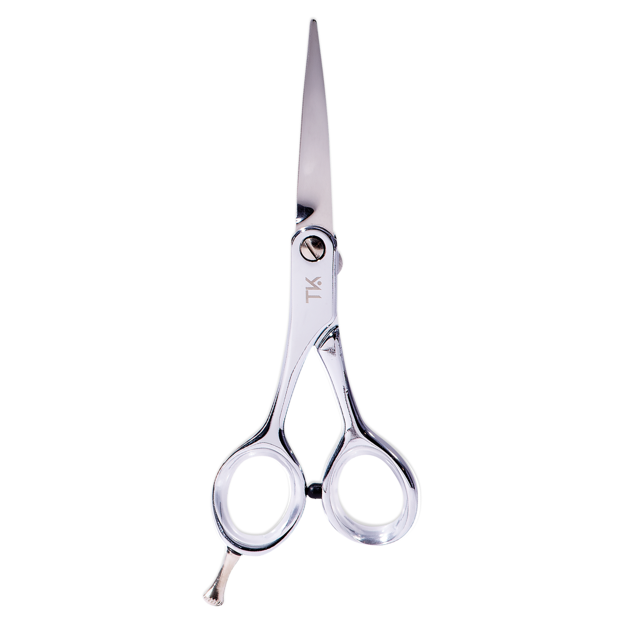 5-3/4" Inspire Japanese Steel Ergonomic Shear, Lefty