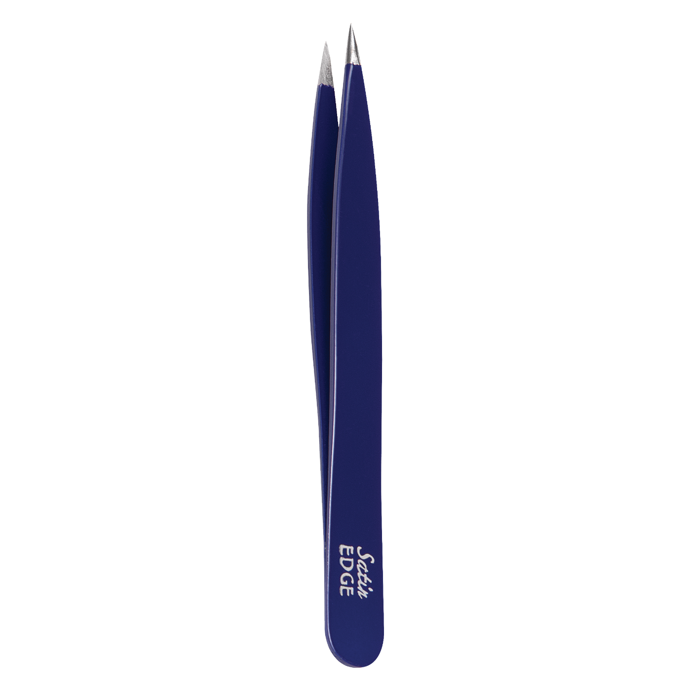 6-1/2" Stainless Steel, 30-Tooth Thinning Shear