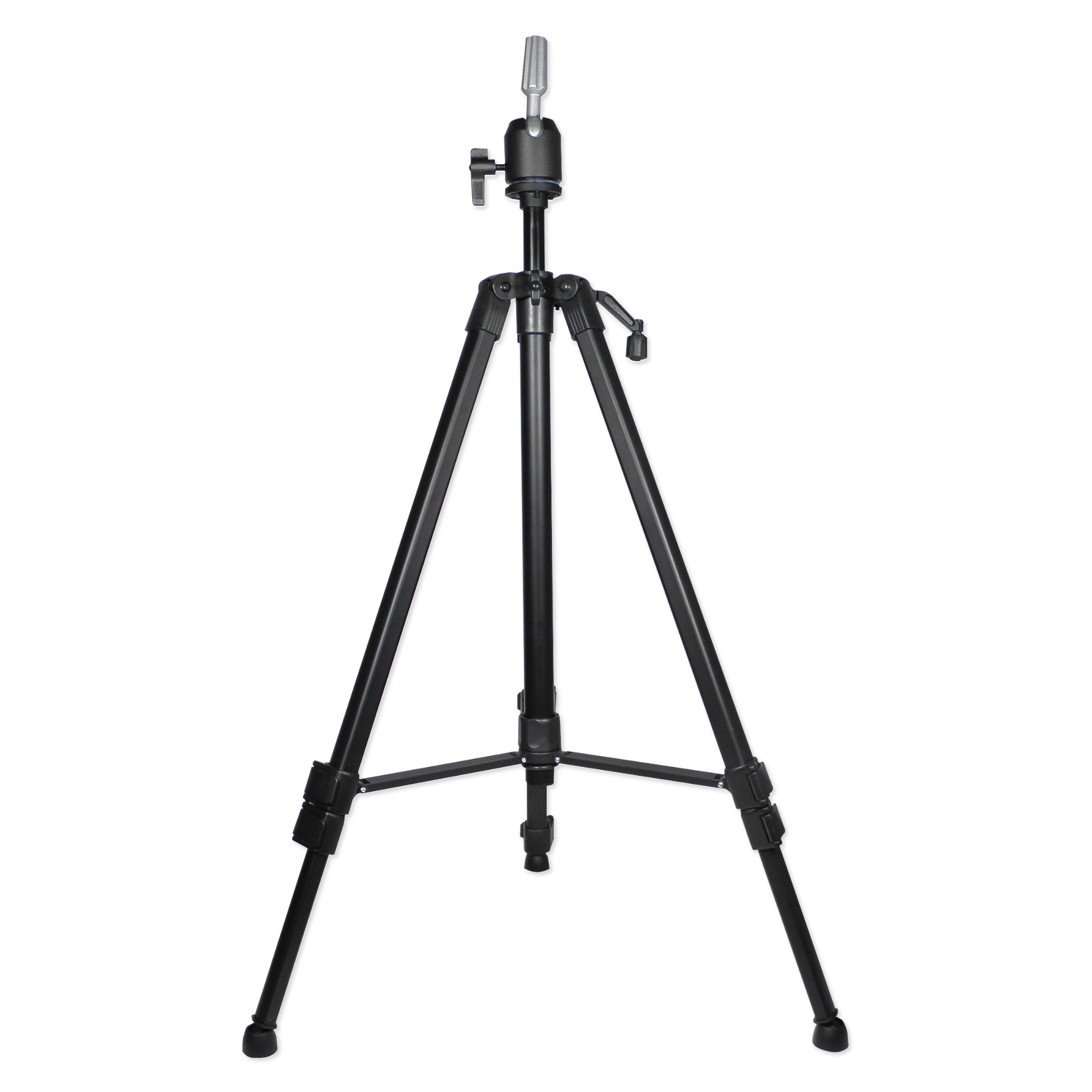 Budget Manikin Tripod, adjustable 27" - 62-3/4"