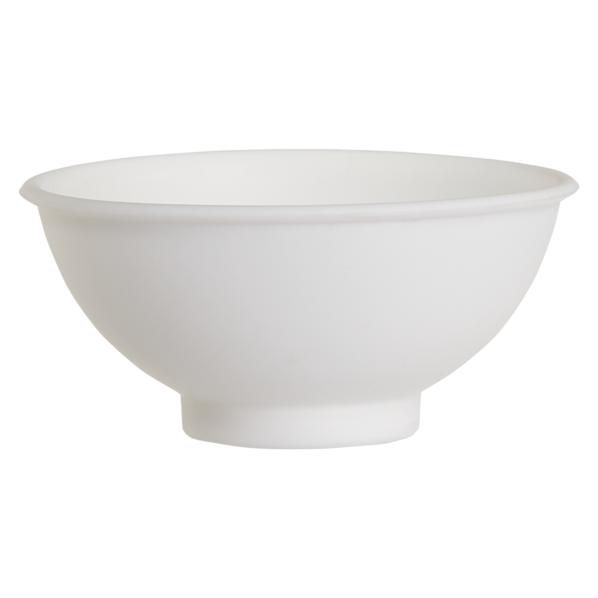 Flexible Mixing Bowl - 1.7 oz./50 mL
