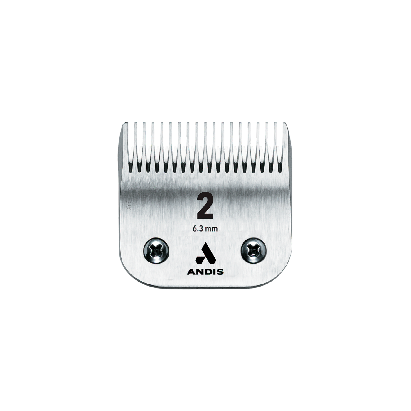 CeramicEdge® Detachable Blade - Size: 2