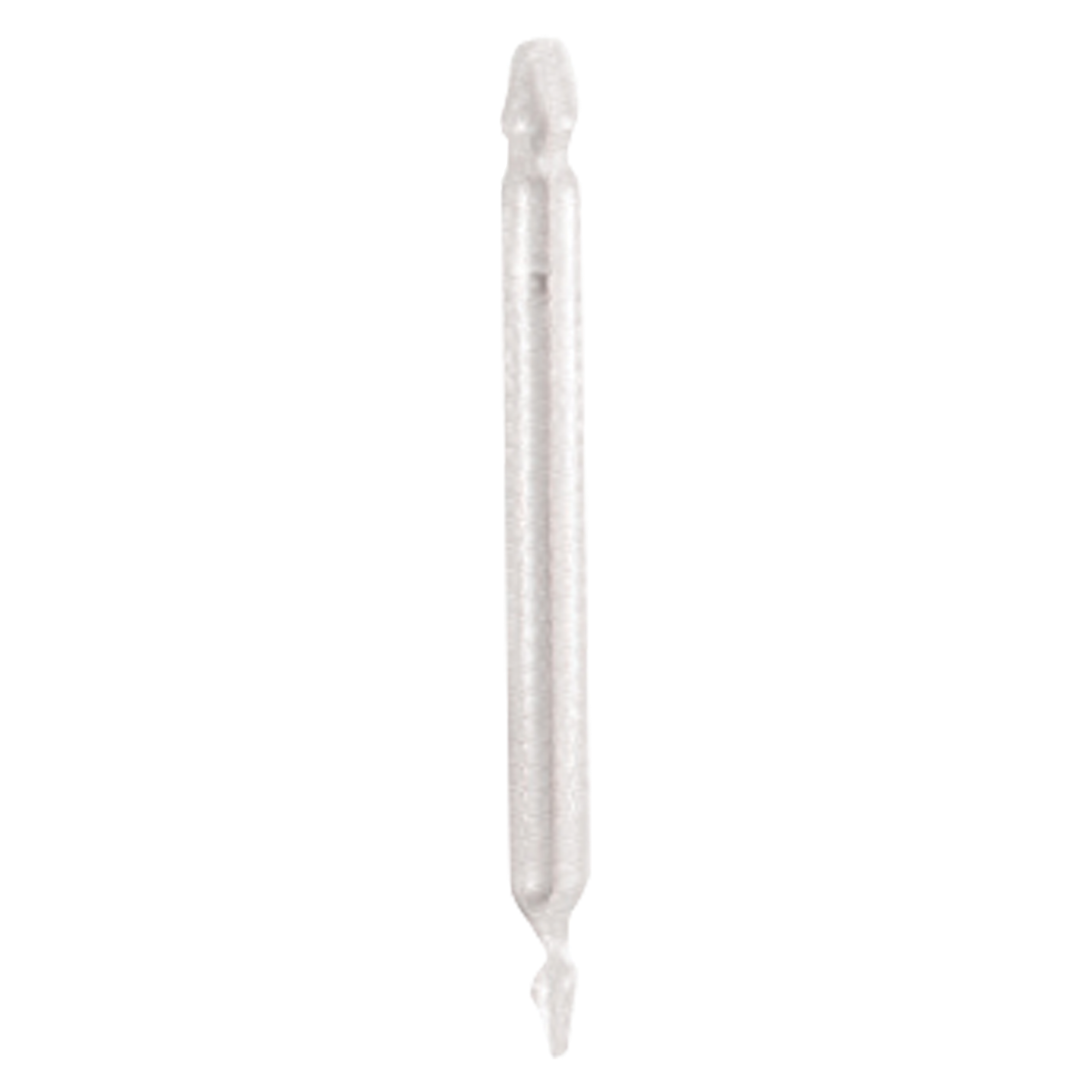 Vacuum Attachment Pinhead - Livagen System