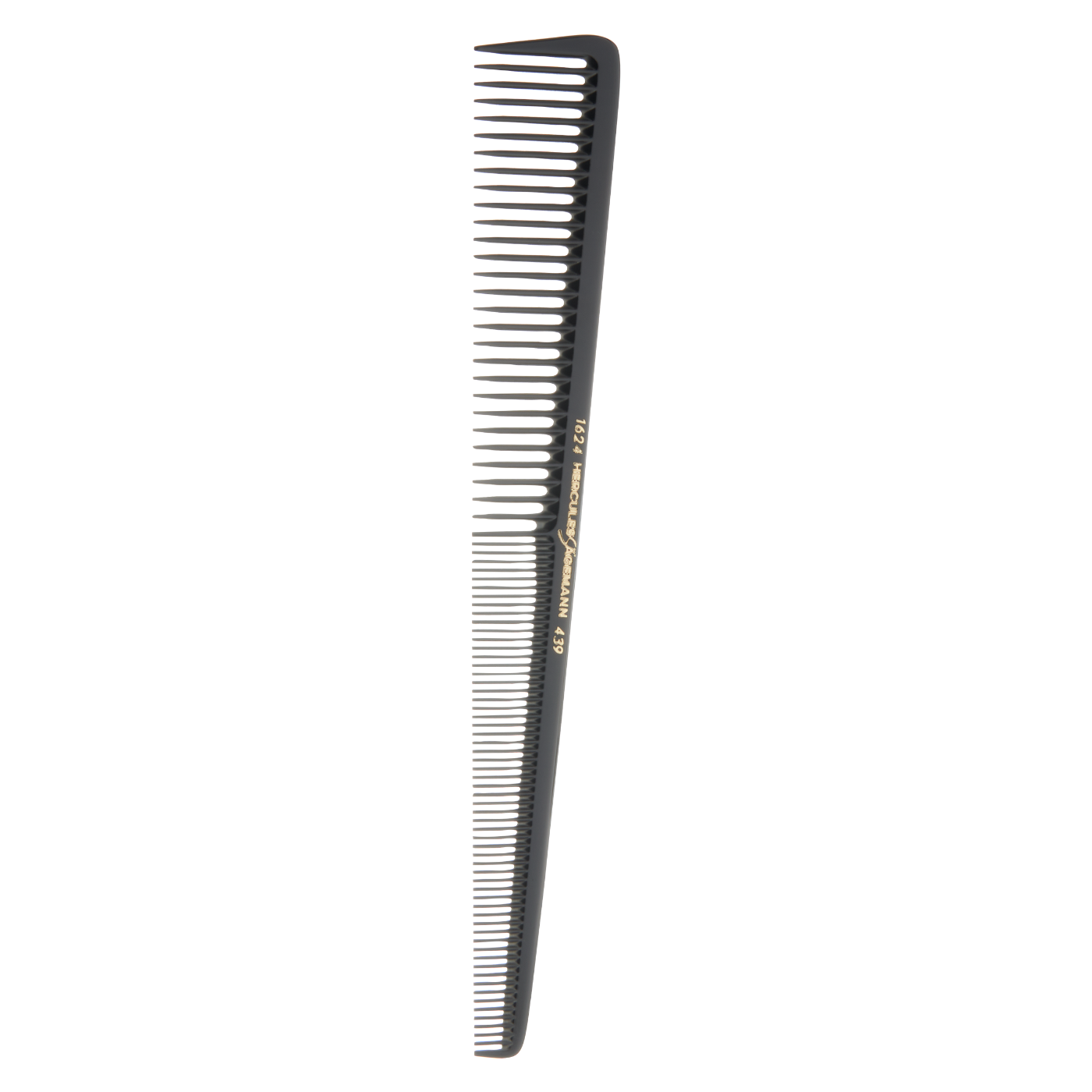 7-1/2” Flexible Tapered Comb