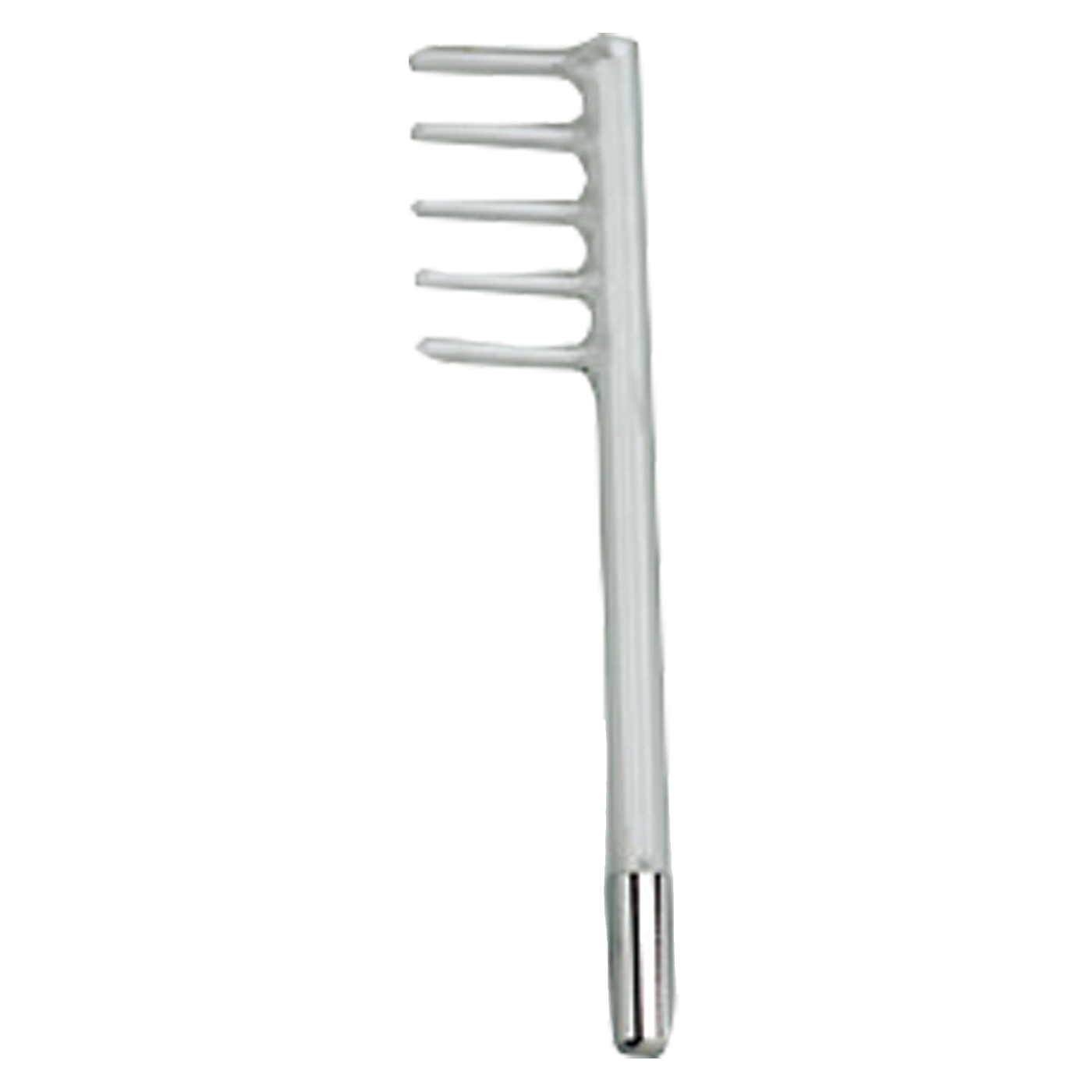 Rake for High Frequency Unit (2930) - Livagen System