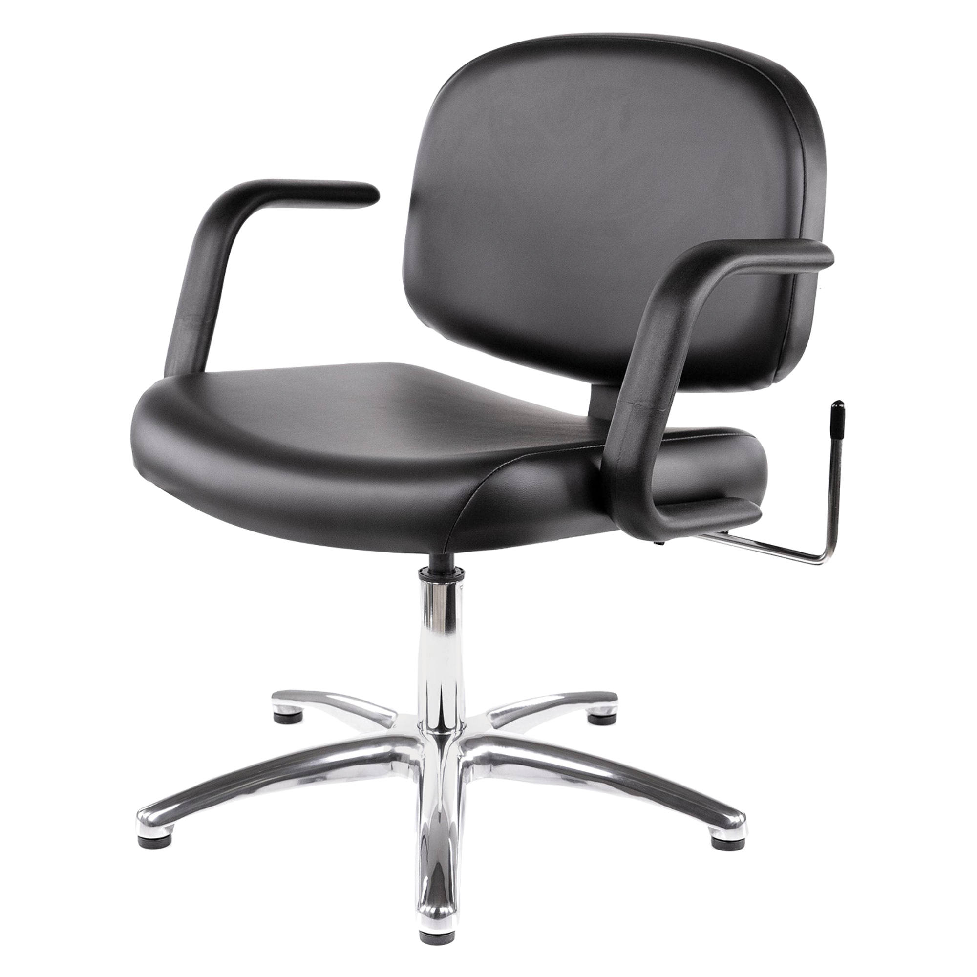 Jaylee-Edu Shampoo Chair