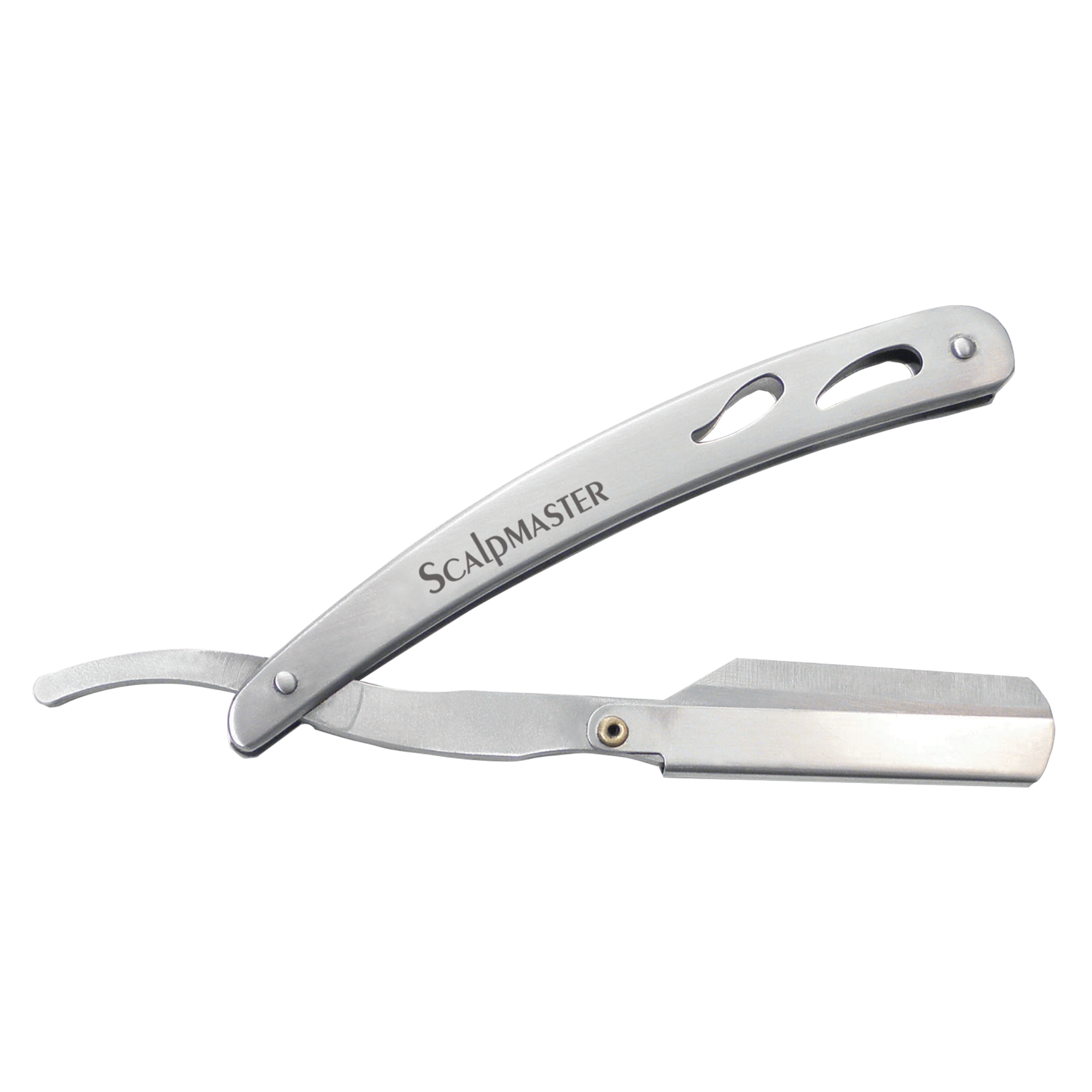 Straight Razor